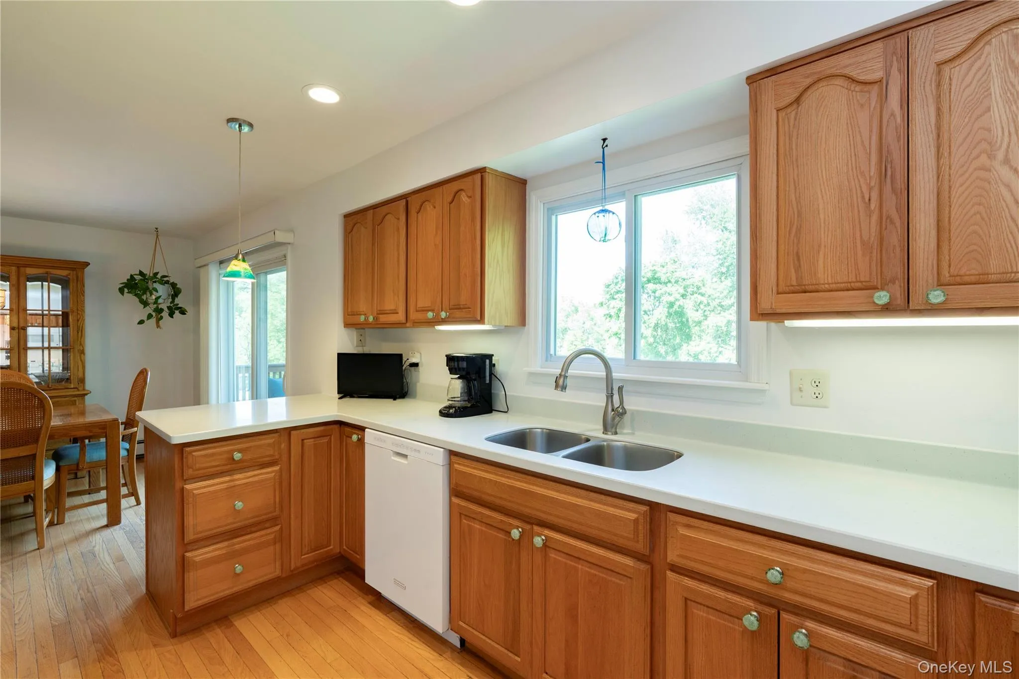 58 Degarmo Hills Road, Wappinger, NY, 3 Bedrooms Bedrooms, 7 Rooms Rooms,1 BathroomBathrooms,Residential,For Rent,Degarmo Hills,0,1000791 58 Degarmo Hills Road, Wappinger, NY, 3 Bedrooms Bedrooms, 7 Rooms Rooms,1 BathroomBathrooms,Residential,For Rent,Degarmo Hills,0,1000791