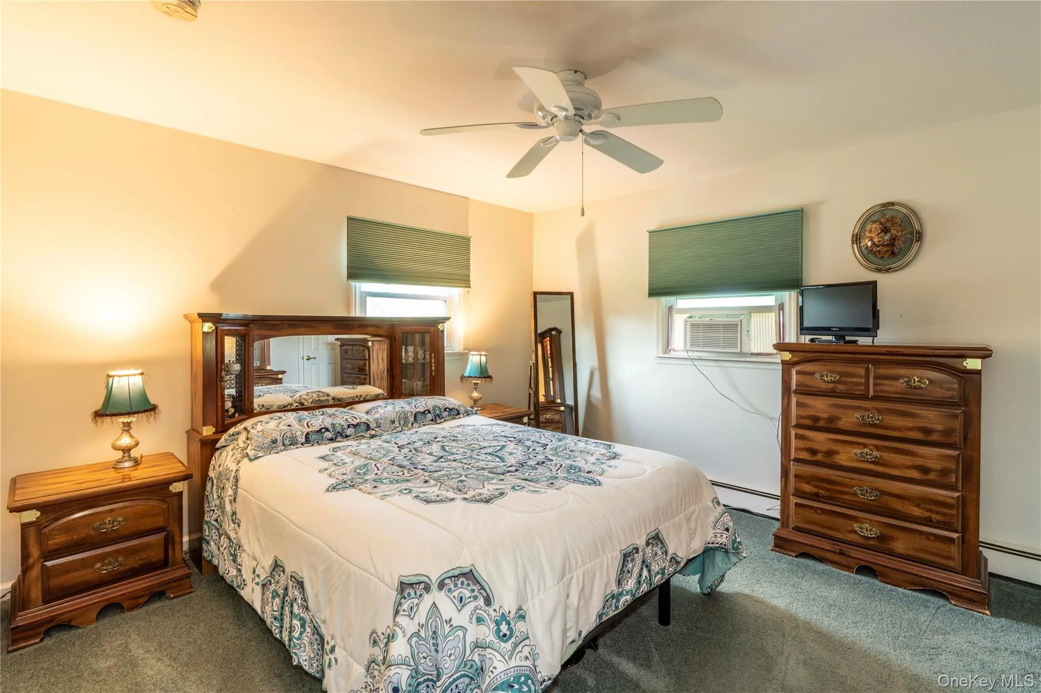 58 Degarmo Hills Road, Wappinger, NY, 3 Bedrooms Bedrooms, 7 Rooms Rooms,1 BathroomBathrooms,Residential,For Rent,Degarmo Hills,0,1000791 58 Degarmo Hills Road, Wappinger, NY, 3 Bedrooms Bedrooms, 7 Rooms Rooms,1 BathroomBathrooms,Residential,For Rent,Degarmo Hills,0,1000791