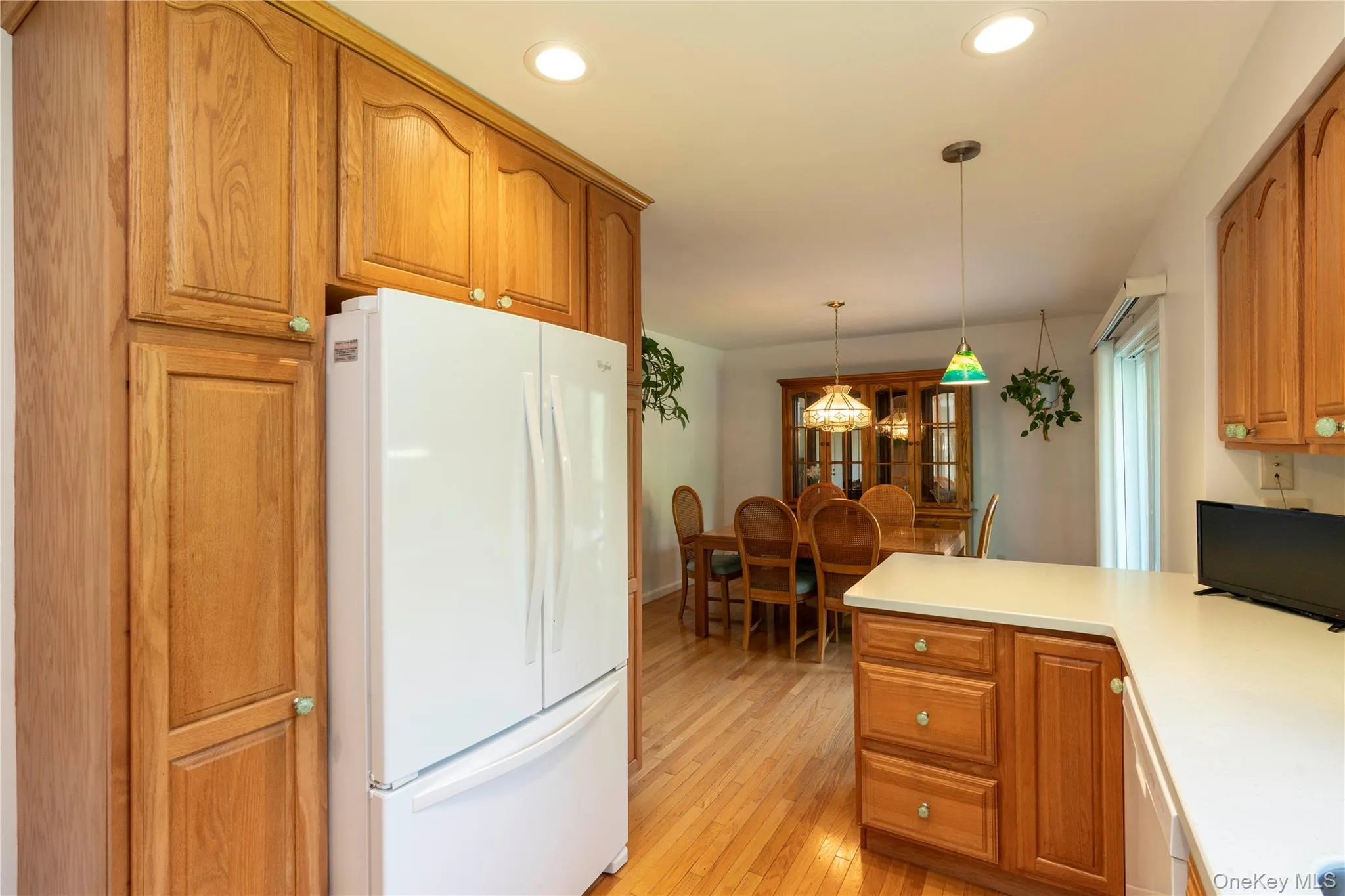 58 Degarmo Hills Road, Wappinger, NY, 3 Bedrooms Bedrooms, 7 Rooms Rooms,1 BathroomBathrooms,Residential,For Rent,Degarmo Hills,0,1000791 58 Degarmo Hills Road, Wappinger, NY, 3 Bedrooms Bedrooms, 7 Rooms Rooms,1 BathroomBathrooms,Residential,For Rent,Degarmo Hills,0,1000791