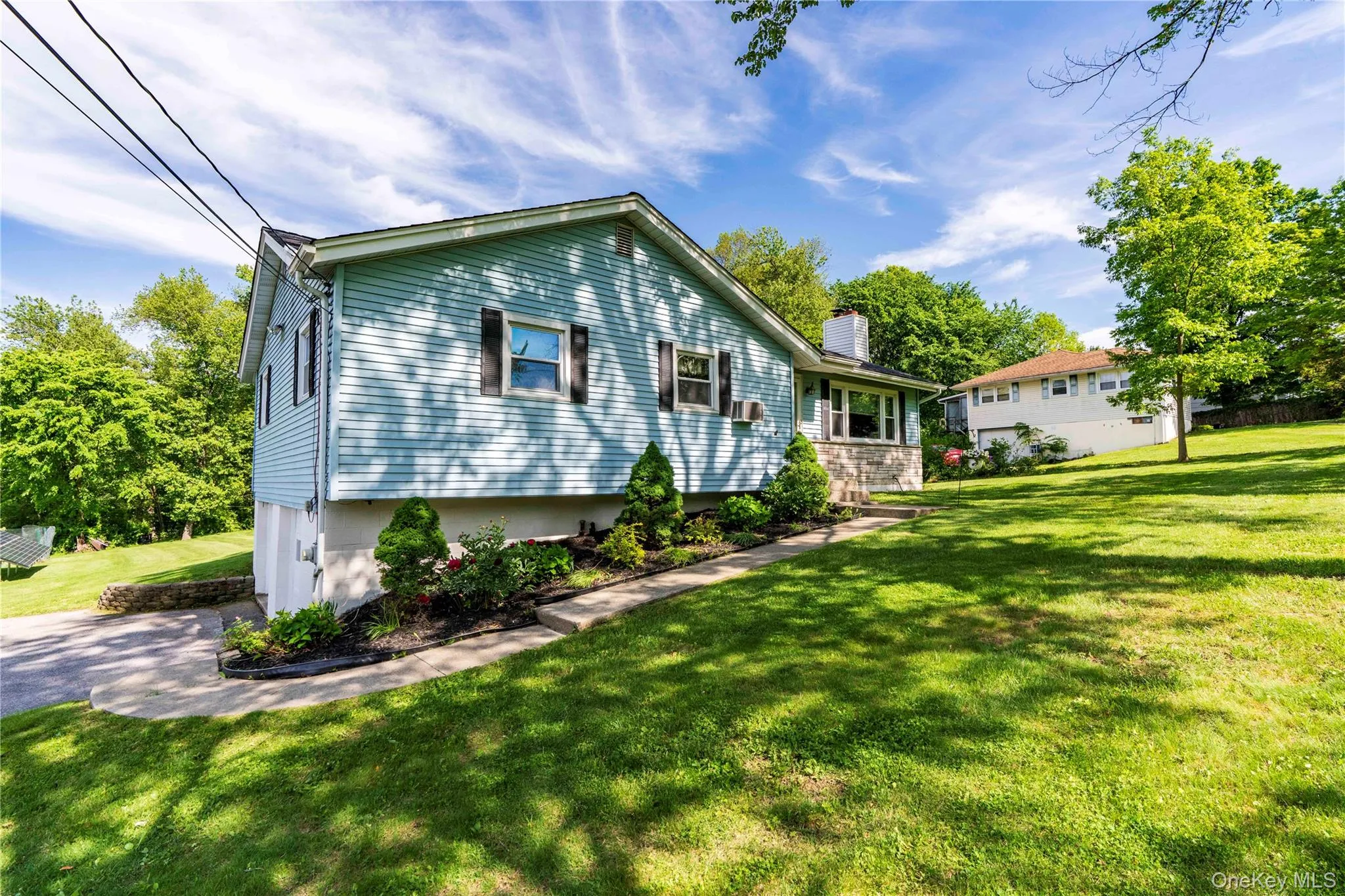 58 Degarmo Hills Road, Wappinger, NY, 3 Bedrooms Bedrooms, 7 Rooms Rooms,1 BathroomBathrooms,Residential,For Rent,Degarmo Hills,0,1000791 58 Degarmo Hills Road, Wappinger, NY, 3 Bedrooms Bedrooms, 7 Rooms Rooms,1 BathroomBathrooms,Residential,For Rent,Degarmo Hills,0,1000791