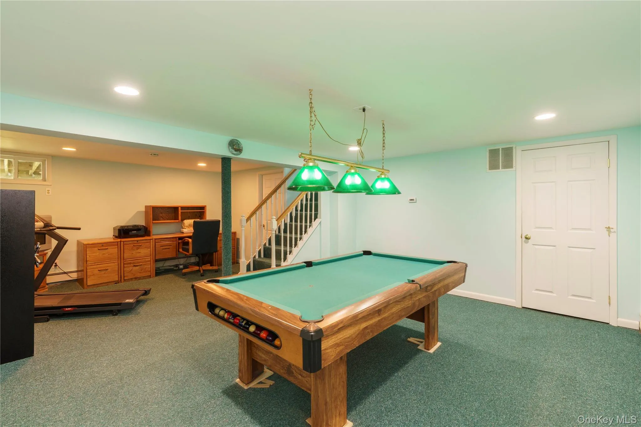 58 Degarmo Hills Road, Wappinger, NY, 3 Bedrooms Bedrooms, 7 Rooms Rooms,1 BathroomBathrooms,Residential,For Rent,Degarmo Hills,0,1000791 58 Degarmo Hills Road, Wappinger, NY, 3 Bedrooms Bedrooms, 7 Rooms Rooms,1 BathroomBathrooms,Residential,For Rent,Degarmo Hills,0,1000791