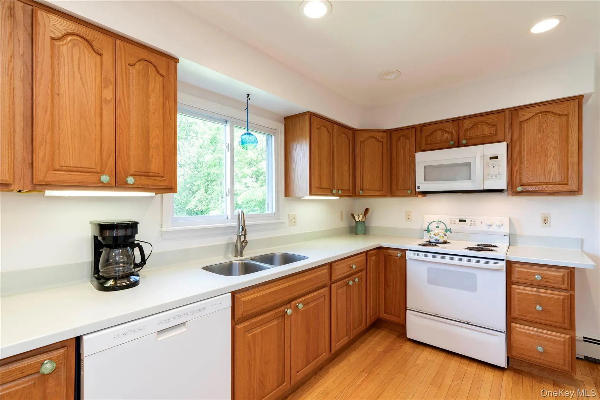58 Degarmo Hills Road, Wappinger, NY, 3 Bedrooms Bedrooms, 7 Rooms Rooms,1 BathroomBathrooms,Residential,For Rent,Degarmo Hills,0,1000791 58 Degarmo Hills Road, Wappinger, NY, 3 Bedrooms Bedrooms, 7 Rooms Rooms,1 BathroomBathrooms,Residential,For Rent,Degarmo Hills,0,1000791