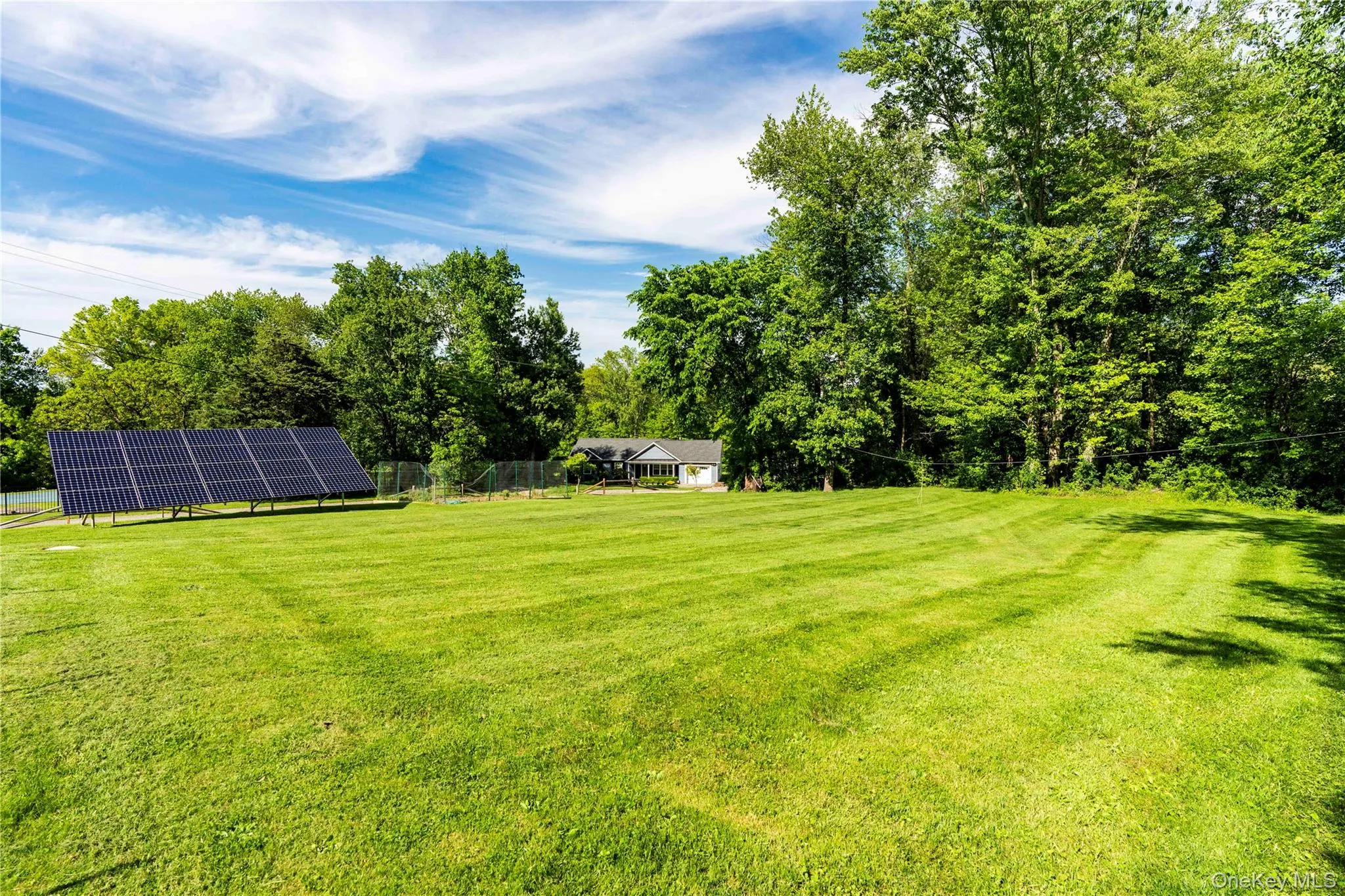 58 Degarmo Hills Road, Wappinger, NY, 3 Bedrooms Bedrooms, 7 Rooms Rooms,1 BathroomBathrooms,Residential,For Rent,Degarmo Hills,0,1000791 58 Degarmo Hills Road, Wappinger, NY, 3 Bedrooms Bedrooms, 7 Rooms Rooms,1 BathroomBathrooms,Residential,For Rent,Degarmo Hills,0,1000791