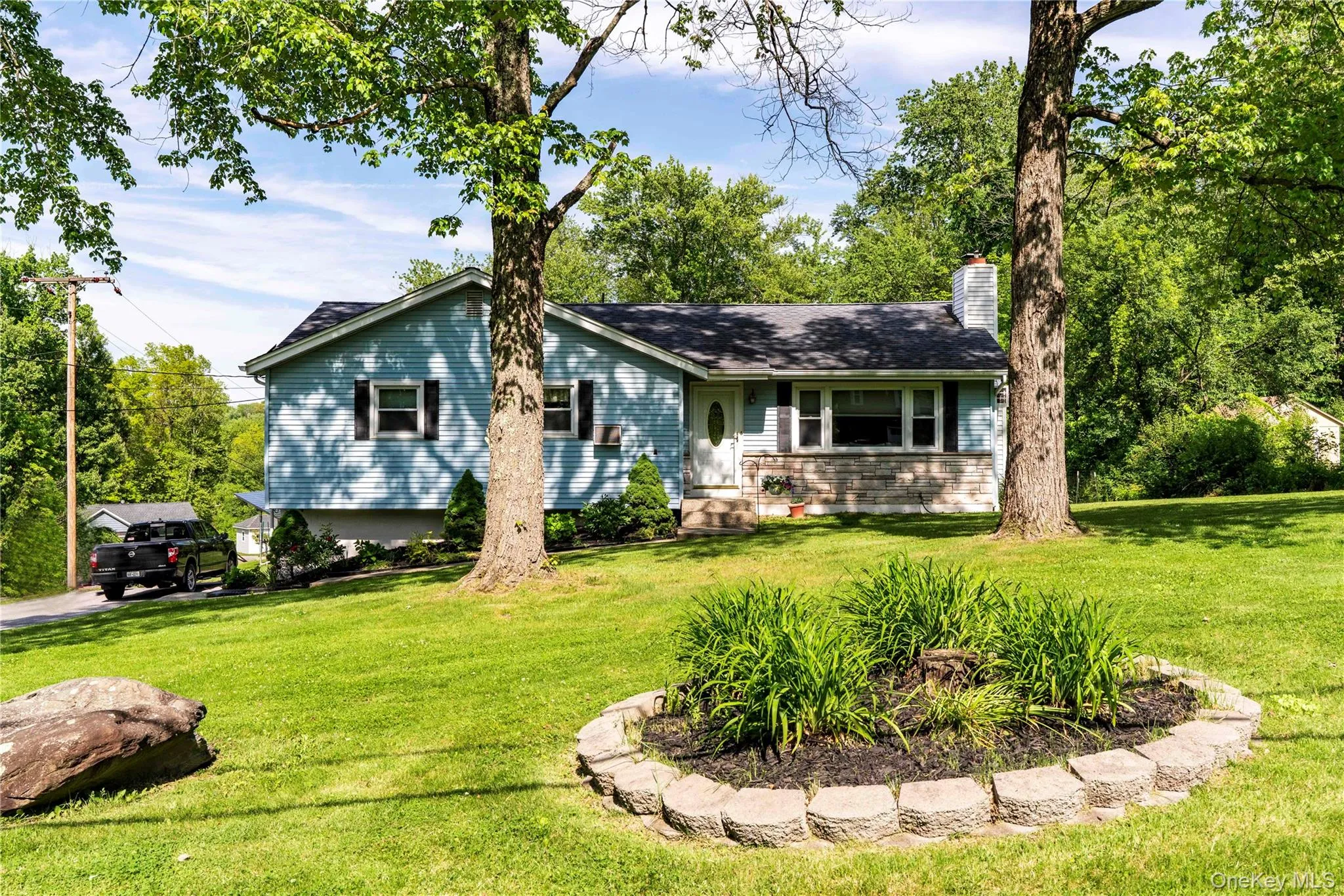 58 Degarmo Hills Road, Wappinger, NY, 3 Bedrooms Bedrooms, 7 Rooms Rooms,1 BathroomBathrooms,Residential,For Rent,Degarmo Hills,0,1000791 58 Degarmo Hills Road, Wappinger, NY, 3 Bedrooms Bedrooms, 7 Rooms Rooms,1 BathroomBathrooms,Residential,For Rent,Degarmo Hills,0,1000791