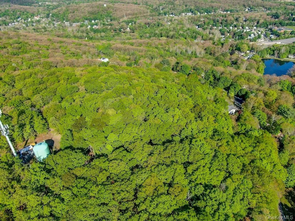27 Council Crest Road, Ramapo, NY, ,Land,For Rent,Council Crest,0,1000792 27 Council Crest Road, Ramapo, NY, ,Land,For Rent,Council Crest,0,1000792