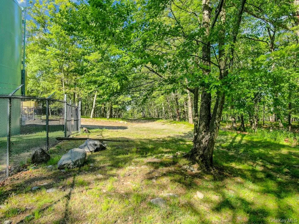 27 Council Crest Road, Ramapo, NY, ,Land,For Rent,Council Crest,0,1000792 27 Council Crest Road, Ramapo, NY, ,Land,For Rent,Council Crest,0,1000792