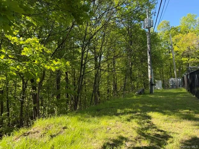 27 Council Crest Road, Ramapo, NY, ,Land,For Rent,Council Crest,0,1000792 27 Council Crest Road, Ramapo, NY, ,Land,For Rent,Council Crest,0,1000792