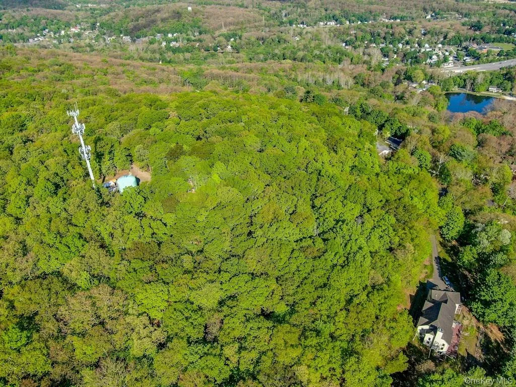 27 Council Crest Road, Ramapo, NY, ,Land,For Rent,Council Crest,0,1000792 27 Council Crest Road, Ramapo, NY, ,Land,For Rent,Council Crest,0,1000792