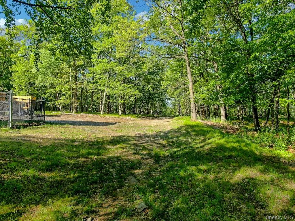 27 Council Crest Road, Ramapo, NY, ,Land,For Rent,Council Crest,0,1000792 27 Council Crest Road, Ramapo, NY, ,Land,For Rent,Council Crest,0,1000792