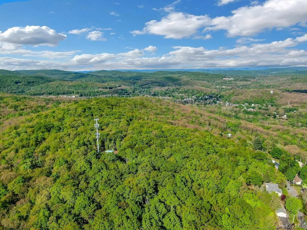 27 Council Crest Road, Ramapo, NY, ,Land,For Rent,Council Crest,0,1000792 27 Council Crest Road, Ramapo, NY, ,Land,For Rent,Council Crest,0,1000792
