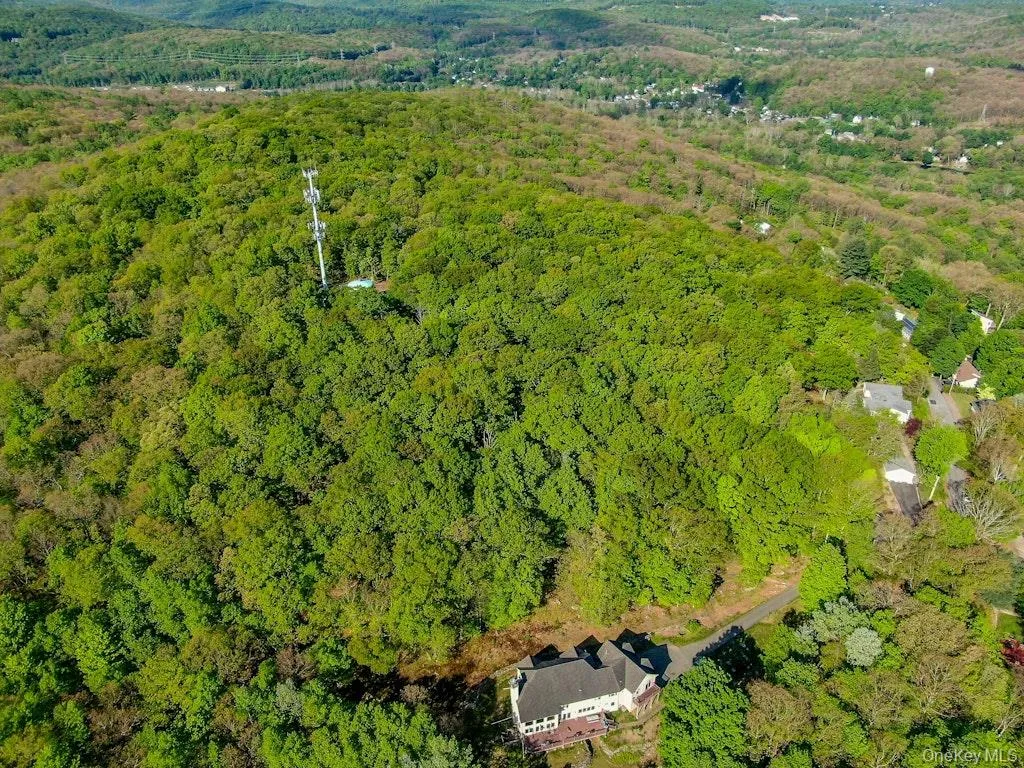 27 Council Crest Road, Ramapo, NY, ,Land,For Rent,Council Crest,0,1000792 27 Council Crest Road, Ramapo, NY, ,Land,For Rent,Council Crest,0,1000792