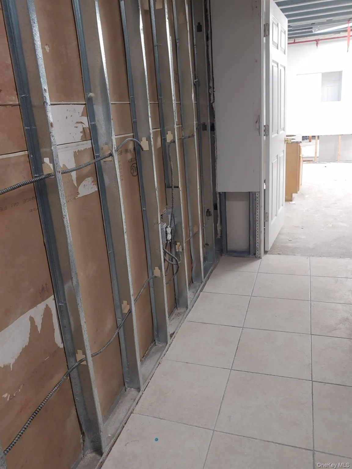 251-16 Hillside Ave, New York, NY, ,Commercial Lease,For Rent,Hillside Ave,0,1000793 251-16 Hillside Ave, New York, NY, ,Commercial Lease,For Rent,Hillside Ave,0,1000793