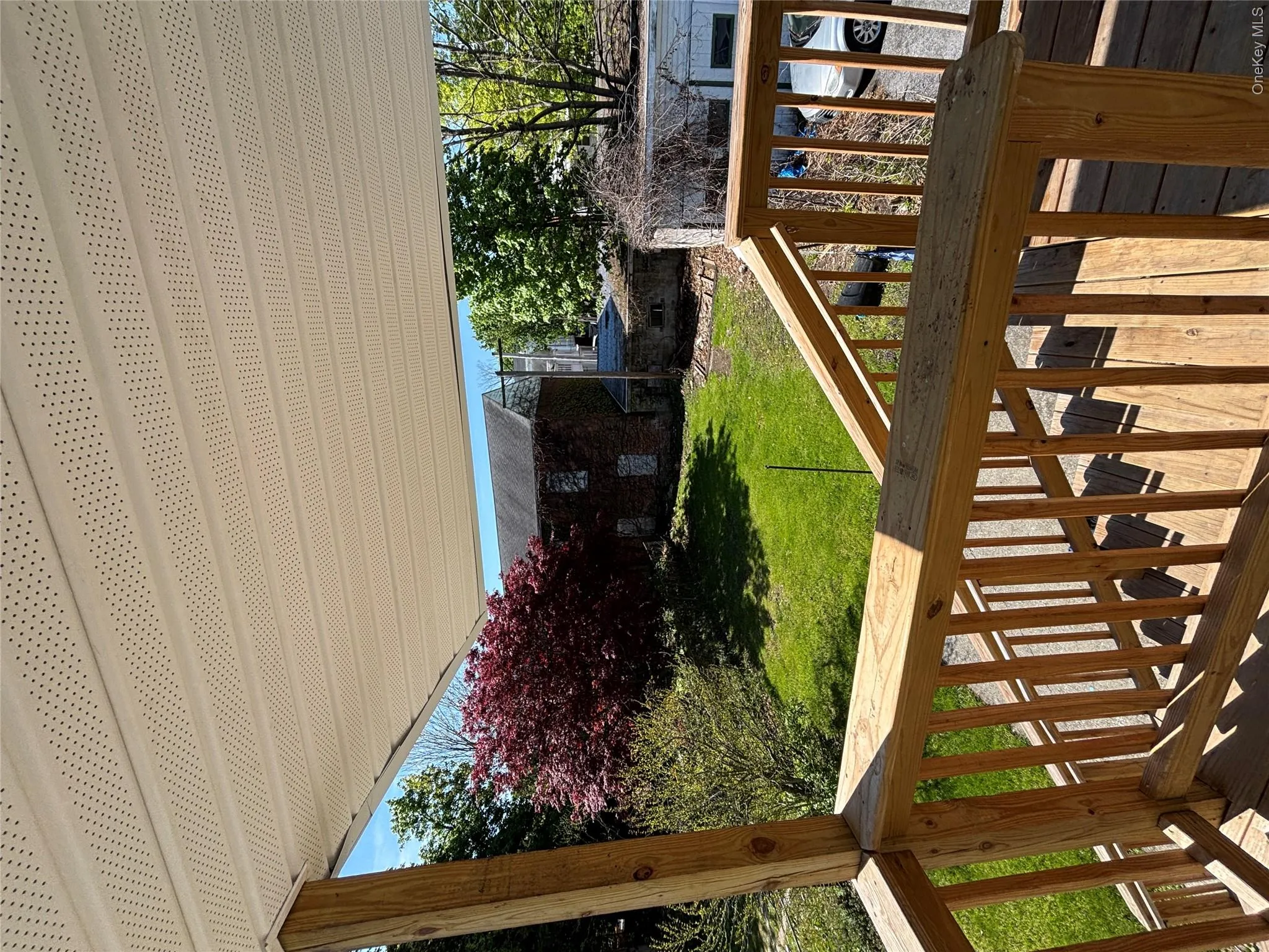 16 Mansion Street, Poughkeepsie, NY, 2 Bedrooms Bedrooms, 4 Rooms Rooms,1 BathroomBathrooms,Residential Lease,For Rent,Mansion,0,1000796 16 Mansion Street, Poughkeepsie, NY, 2 Bedrooms Bedrooms, 4 Rooms Rooms,1 BathroomBathrooms,Residential Lease,For Rent,Mansion,0,1000796