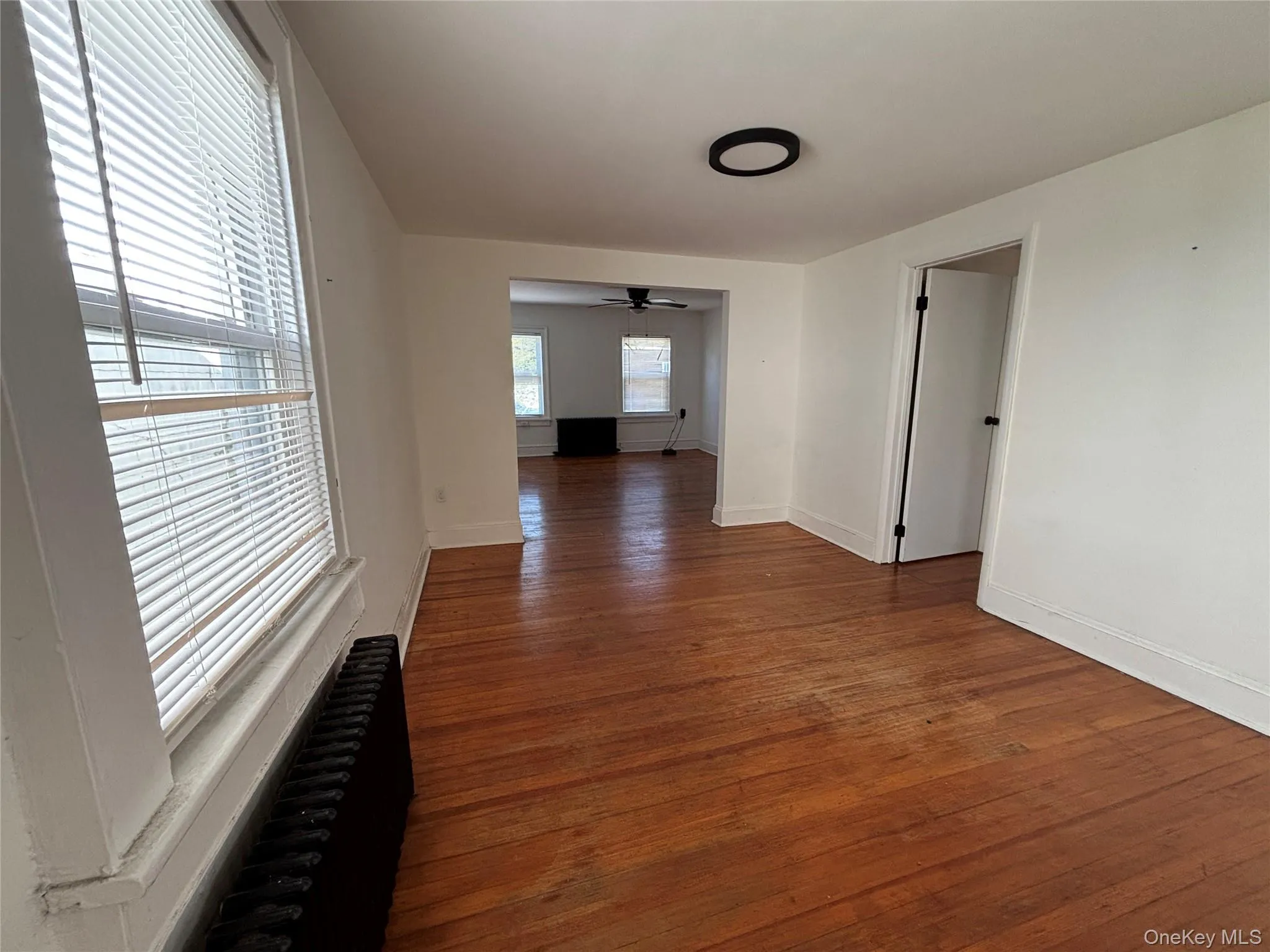 16 Mansion Street, Poughkeepsie, NY, 2 Bedrooms Bedrooms, 4 Rooms Rooms,1 BathroomBathrooms,Residential Lease,For Rent,Mansion,0,1000796 16 Mansion Street, Poughkeepsie, NY, 2 Bedrooms Bedrooms, 4 Rooms Rooms,1 BathroomBathrooms,Residential Lease,For Rent,Mansion,0,1000796