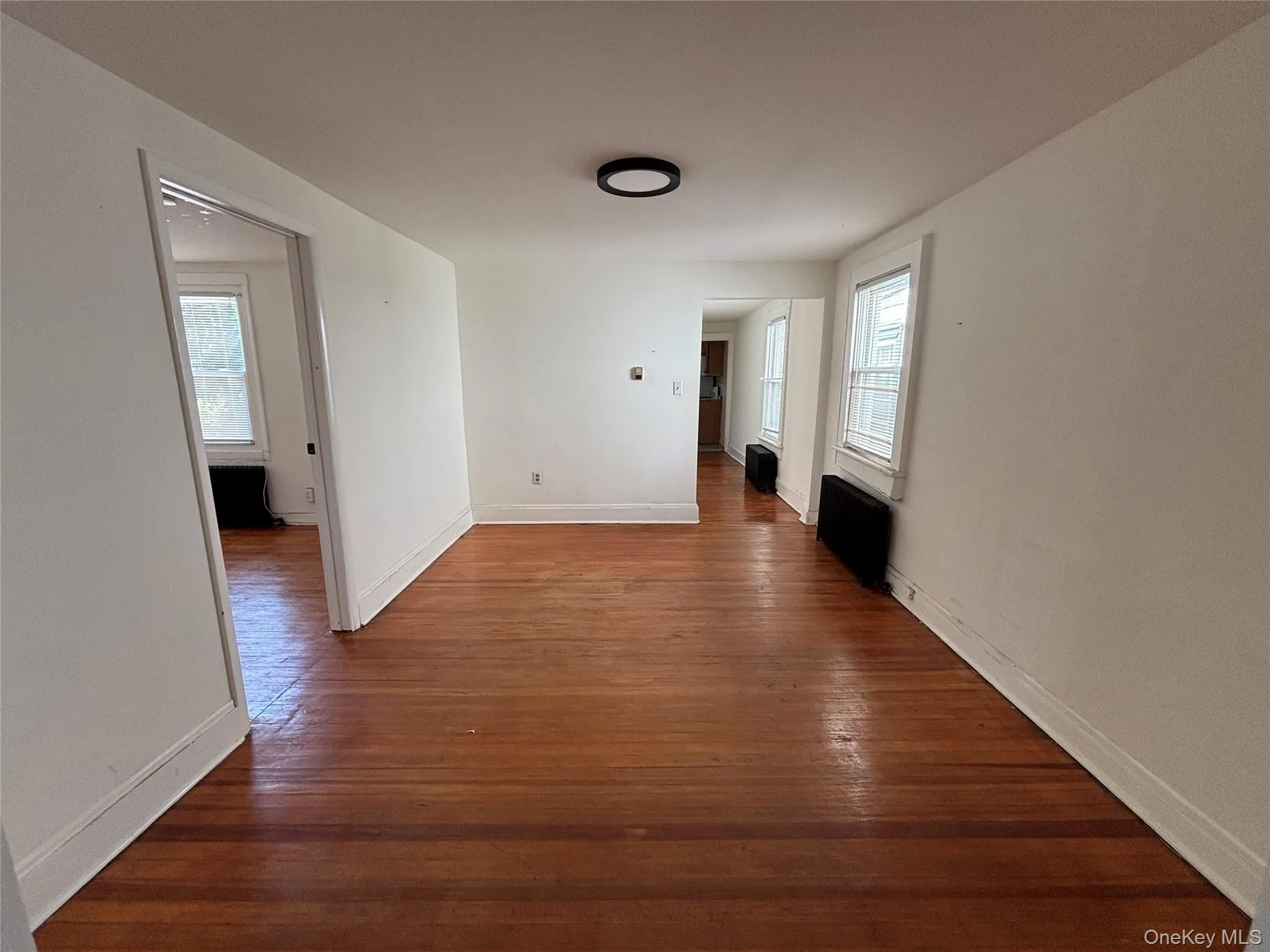 16 Mansion Street, Poughkeepsie, NY, 2 Bedrooms Bedrooms, 4 Rooms Rooms,1 BathroomBathrooms,Residential Lease,For Rent,Mansion,0,1000796 16 Mansion Street, Poughkeepsie, NY, 2 Bedrooms Bedrooms, 4 Rooms Rooms,1 BathroomBathrooms,Residential Lease,For Rent,Mansion,0,1000796