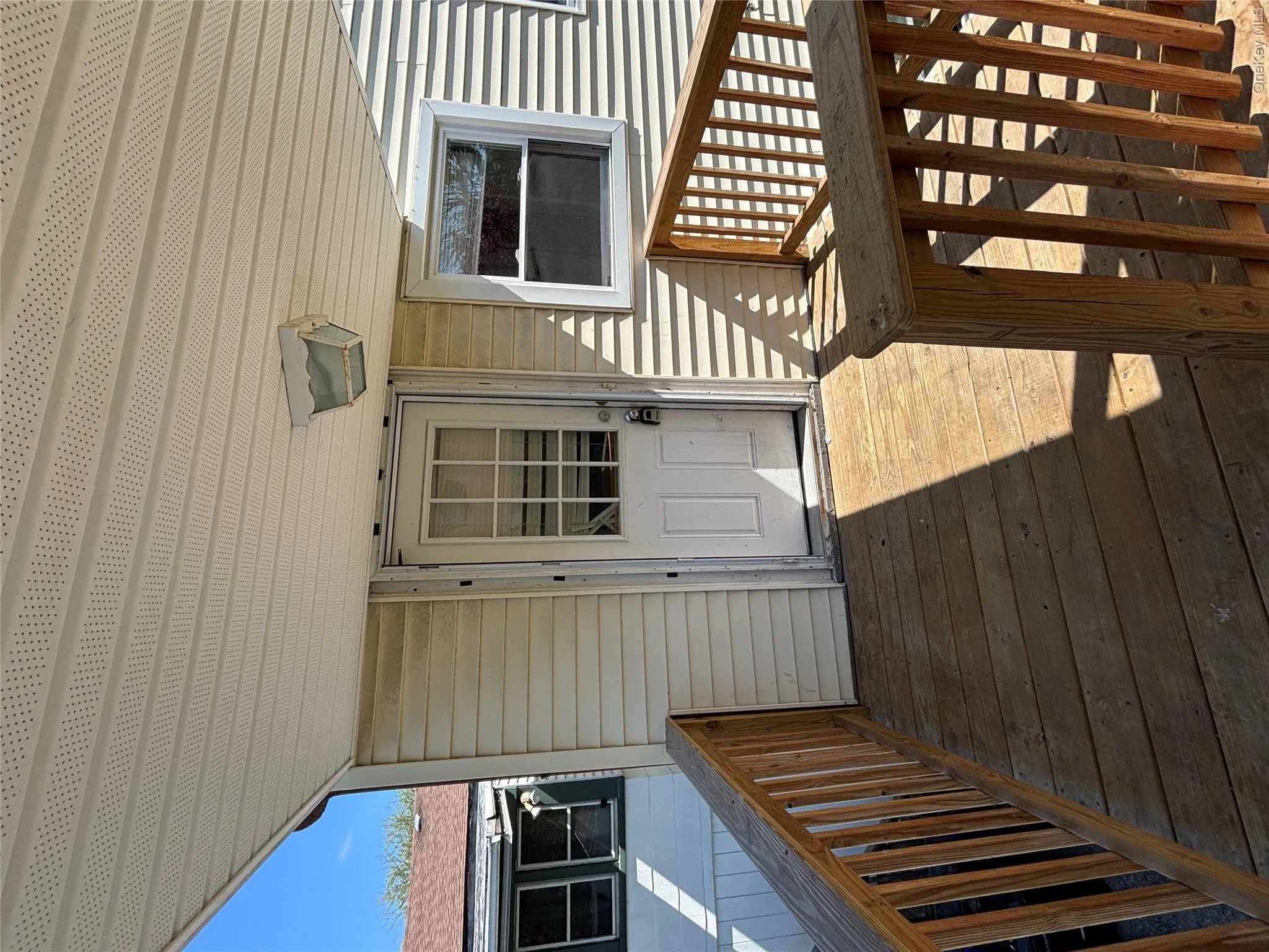16 Mansion Street, Poughkeepsie, NY, 2 Bedrooms Bedrooms, 4 Rooms Rooms,1 BathroomBathrooms,Residential Lease,For Rent,Mansion,0,1000796 16 Mansion Street, Poughkeepsie, NY, 2 Bedrooms Bedrooms, 4 Rooms Rooms,1 BathroomBathrooms,Residential Lease,For Rent,Mansion,0,1000796