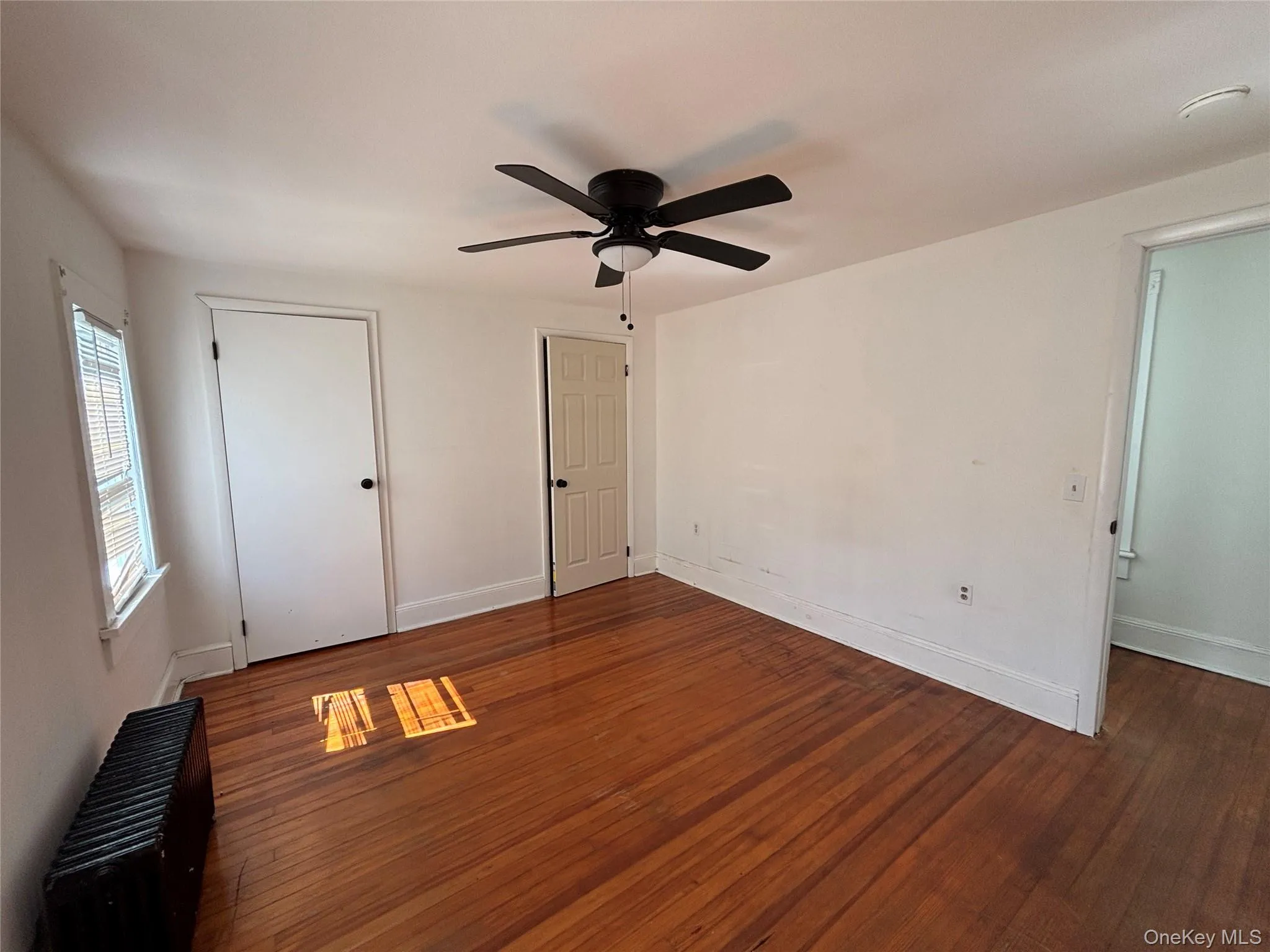16 Mansion Street, Poughkeepsie, NY, 2 Bedrooms Bedrooms, 4 Rooms Rooms,1 BathroomBathrooms,Residential Lease,For Rent,Mansion,0,1000796 16 Mansion Street, Poughkeepsie, NY, 2 Bedrooms Bedrooms, 4 Rooms Rooms,1 BathroomBathrooms,Residential Lease,For Rent,Mansion,0,1000796