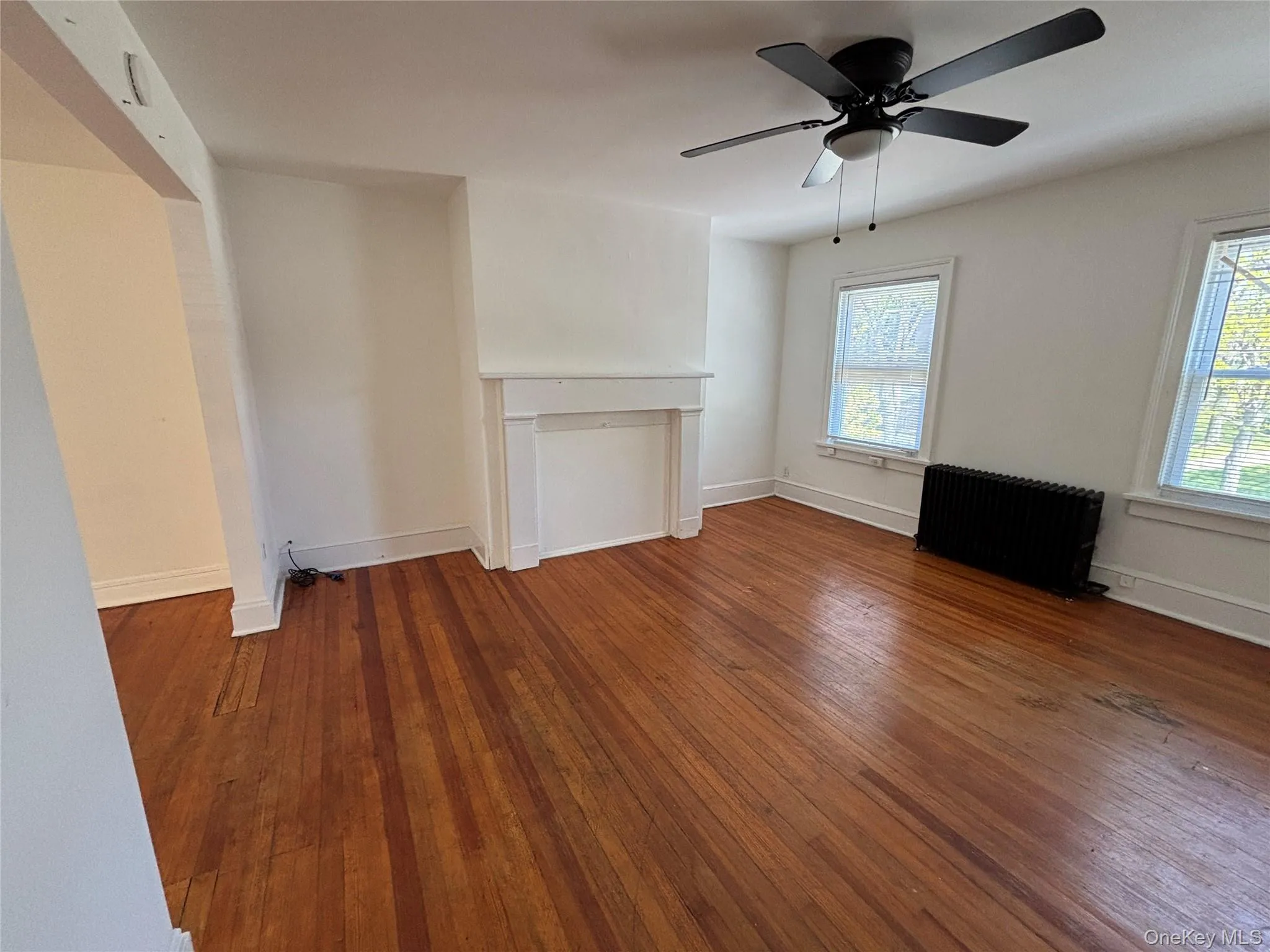 16 Mansion Street, Poughkeepsie, NY, 2 Bedrooms Bedrooms, 4 Rooms Rooms,1 BathroomBathrooms,Residential Lease,For Rent,Mansion,0,1000796 16 Mansion Street, Poughkeepsie, NY, 2 Bedrooms Bedrooms, 4 Rooms Rooms,1 BathroomBathrooms,Residential Lease,For Rent,Mansion,0,1000796