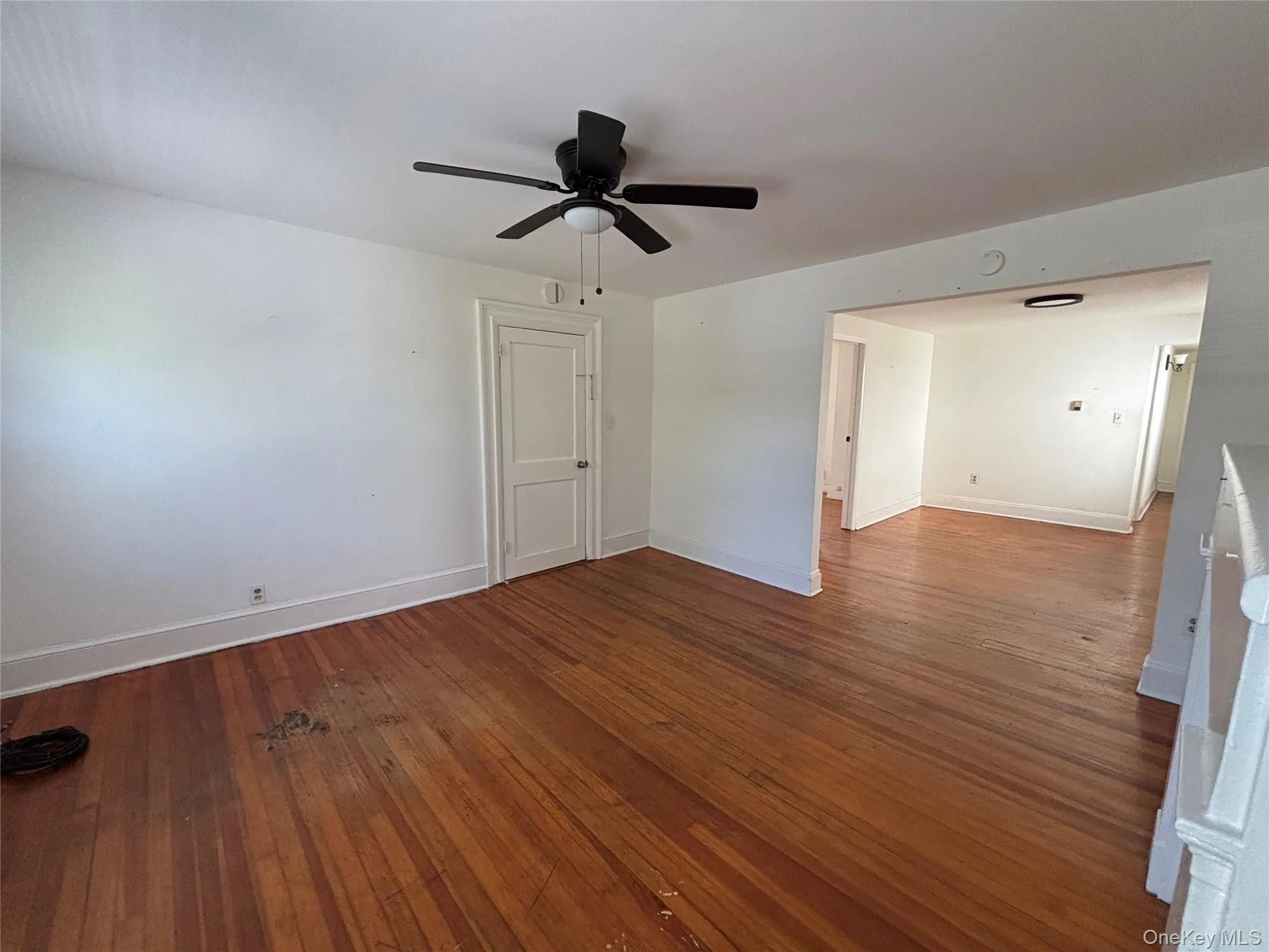 16 Mansion Street, Poughkeepsie, NY, 2 Bedrooms Bedrooms, 4 Rooms Rooms,1 BathroomBathrooms,Residential Lease,For Rent,Mansion,0,1000796 16 Mansion Street, Poughkeepsie, NY, 2 Bedrooms Bedrooms, 4 Rooms Rooms,1 BathroomBathrooms,Residential Lease,For Rent,Mansion,0,1000796