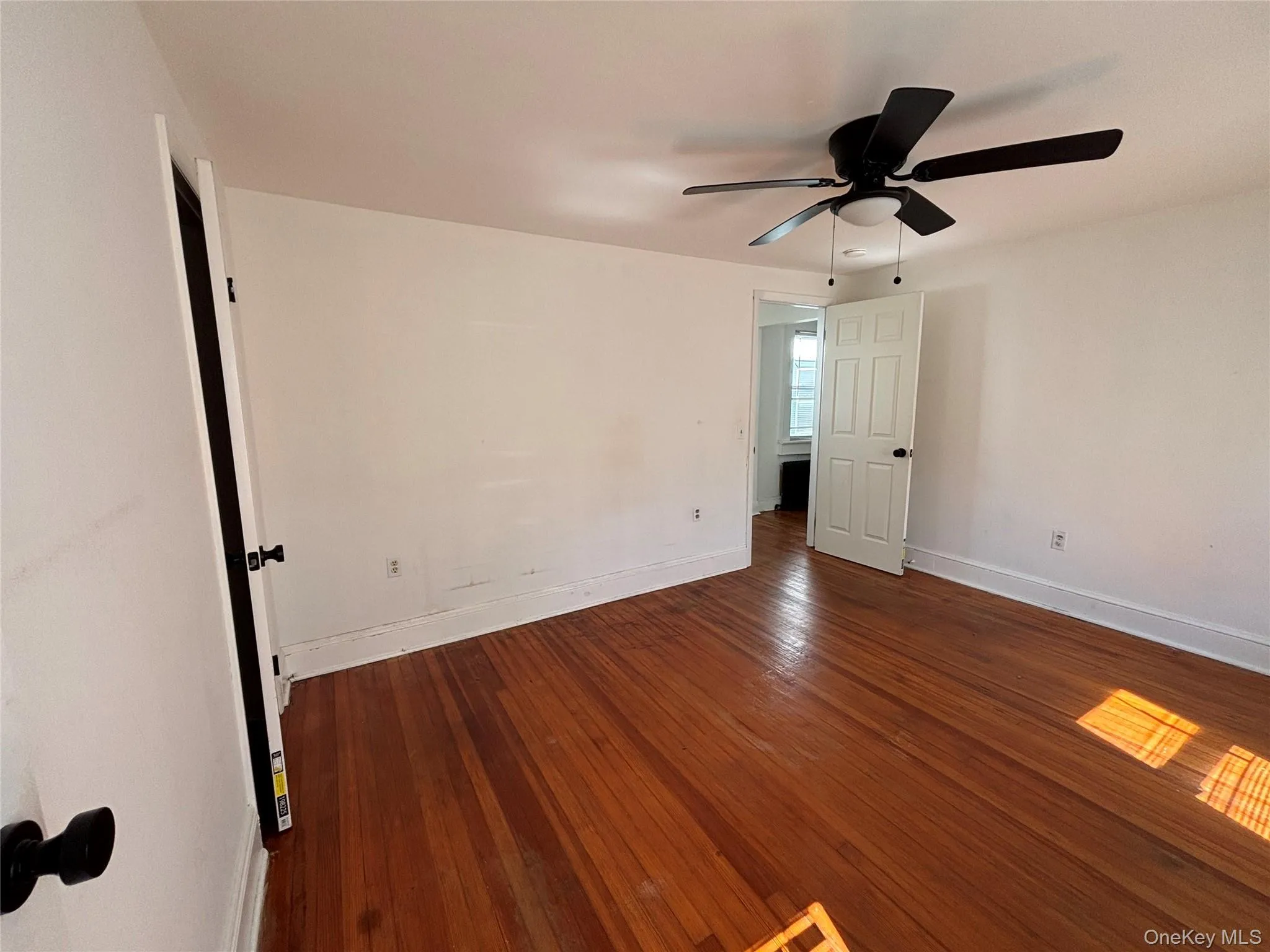 16 Mansion Street, Poughkeepsie, NY, 2 Bedrooms Bedrooms, 4 Rooms Rooms,1 BathroomBathrooms,Residential Lease,For Rent,Mansion,0,1000796 16 Mansion Street, Poughkeepsie, NY, 2 Bedrooms Bedrooms, 4 Rooms Rooms,1 BathroomBathrooms,Residential Lease,For Rent,Mansion,0,1000796