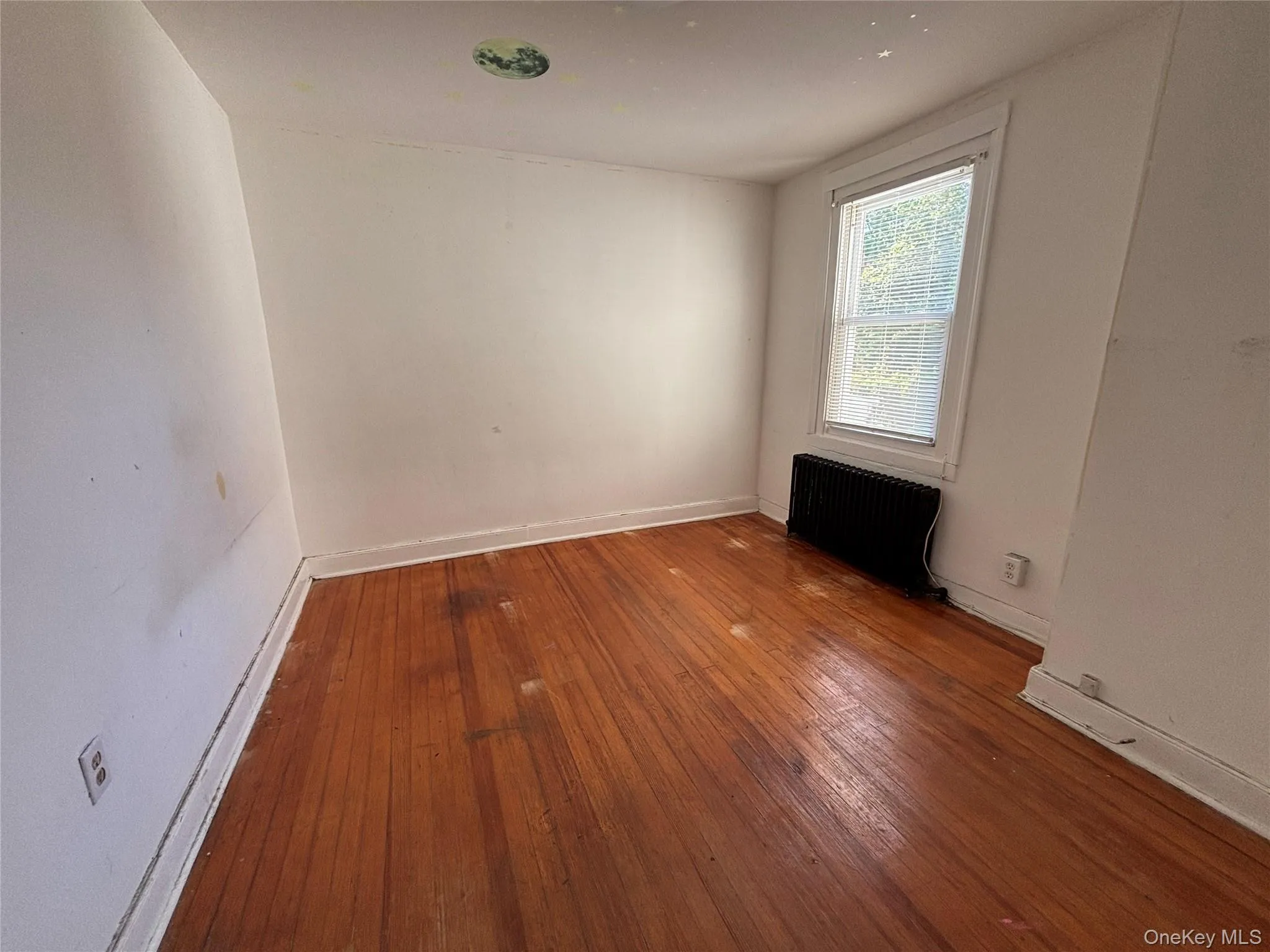 16 Mansion Street, Poughkeepsie, NY, 2 Bedrooms Bedrooms, 4 Rooms Rooms,1 BathroomBathrooms,Residential Lease,For Rent,Mansion,0,1000796 16 Mansion Street, Poughkeepsie, NY, 2 Bedrooms Bedrooms, 4 Rooms Rooms,1 BathroomBathrooms,Residential Lease,For Rent,Mansion,0,1000796
