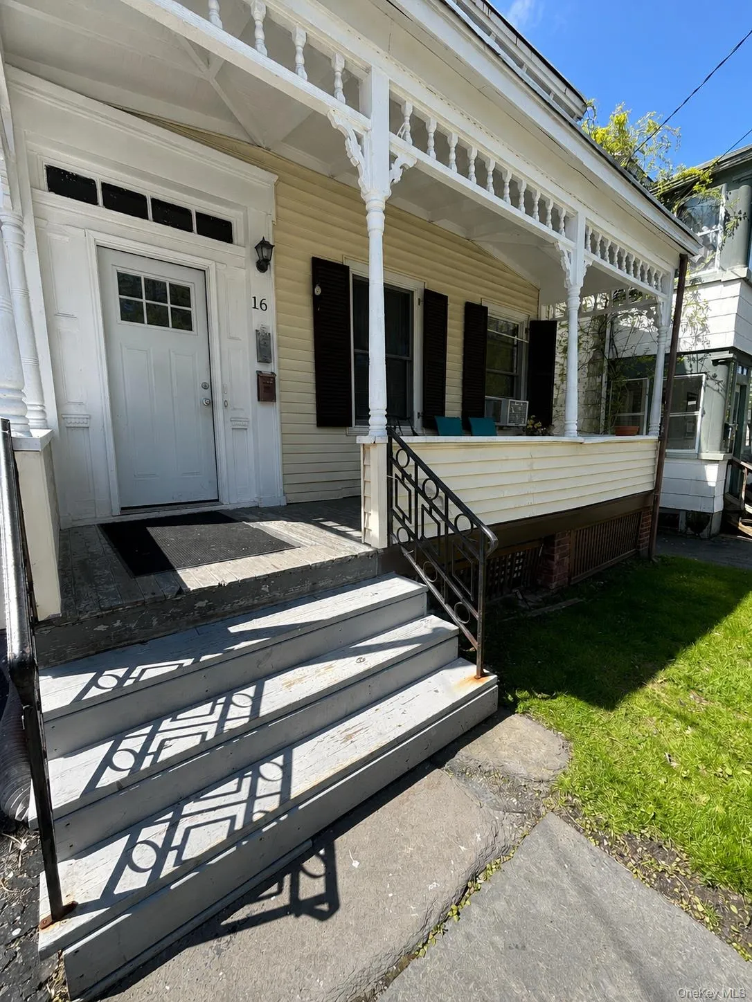 16 Mansion Street, Poughkeepsie, NY, 2 Bedrooms Bedrooms, 4 Rooms Rooms,1 BathroomBathrooms,Residential Lease,For Rent,Mansion,0,1000796 16 Mansion Street, Poughkeepsie, NY, 2 Bedrooms Bedrooms, 4 Rooms Rooms,1 BathroomBathrooms,Residential Lease,For Rent,Mansion,0,1000796