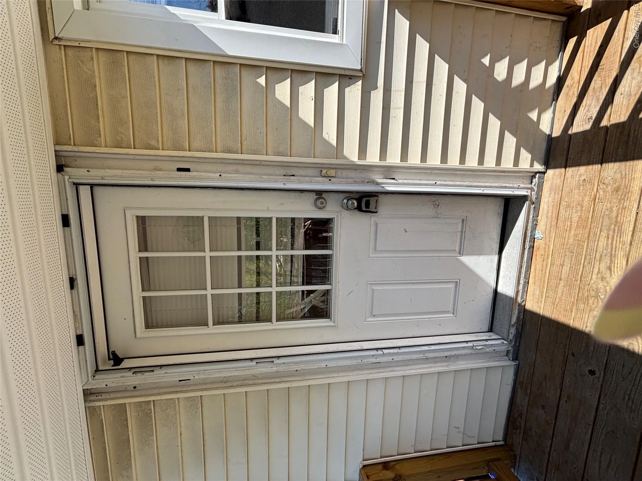 16 Mansion Street, Poughkeepsie, NY, 2 Bedrooms Bedrooms, 4 Rooms Rooms,1 BathroomBathrooms,Residential Lease,For Rent,Mansion,0,1000796 16 Mansion Street, Poughkeepsie, NY, 2 Bedrooms Bedrooms, 4 Rooms Rooms,1 BathroomBathrooms,Residential Lease,For Rent,Mansion,0,1000796
