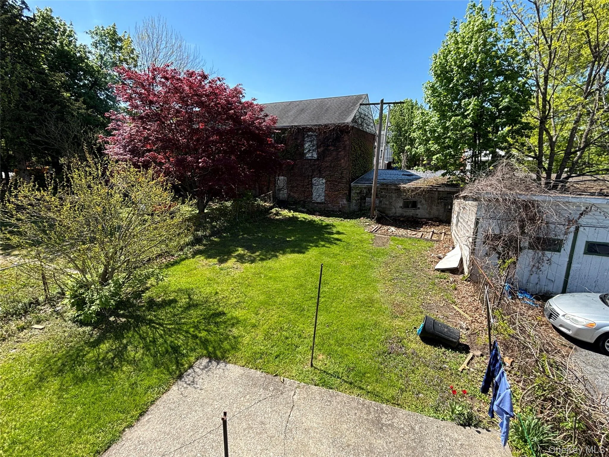 16 Mansion Street, Poughkeepsie, NY, 2 Bedrooms Bedrooms, 4 Rooms Rooms,1 BathroomBathrooms,Residential Lease,For Rent,Mansion,0,1000796 16 Mansion Street, Poughkeepsie, NY, 2 Bedrooms Bedrooms, 4 Rooms Rooms,1 BathroomBathrooms,Residential Lease,For Rent,Mansion,0,1000796