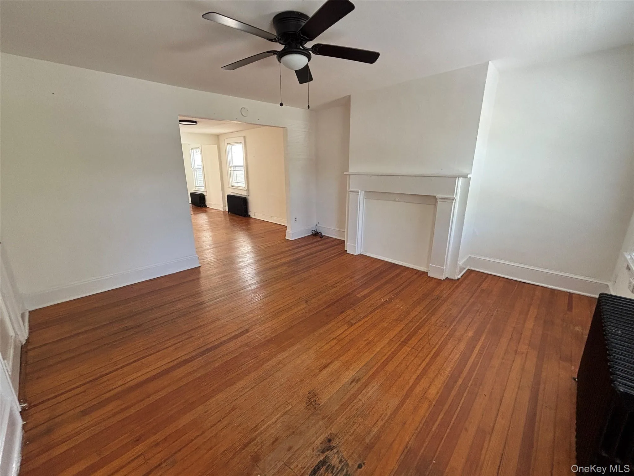 16 Mansion Street, Poughkeepsie, NY, 2 Bedrooms Bedrooms, 4 Rooms Rooms,1 BathroomBathrooms,Residential Lease,For Rent,Mansion,0,1000796 16 Mansion Street, Poughkeepsie, NY, 2 Bedrooms Bedrooms, 4 Rooms Rooms,1 BathroomBathrooms,Residential Lease,For Rent,Mansion,0,1000796