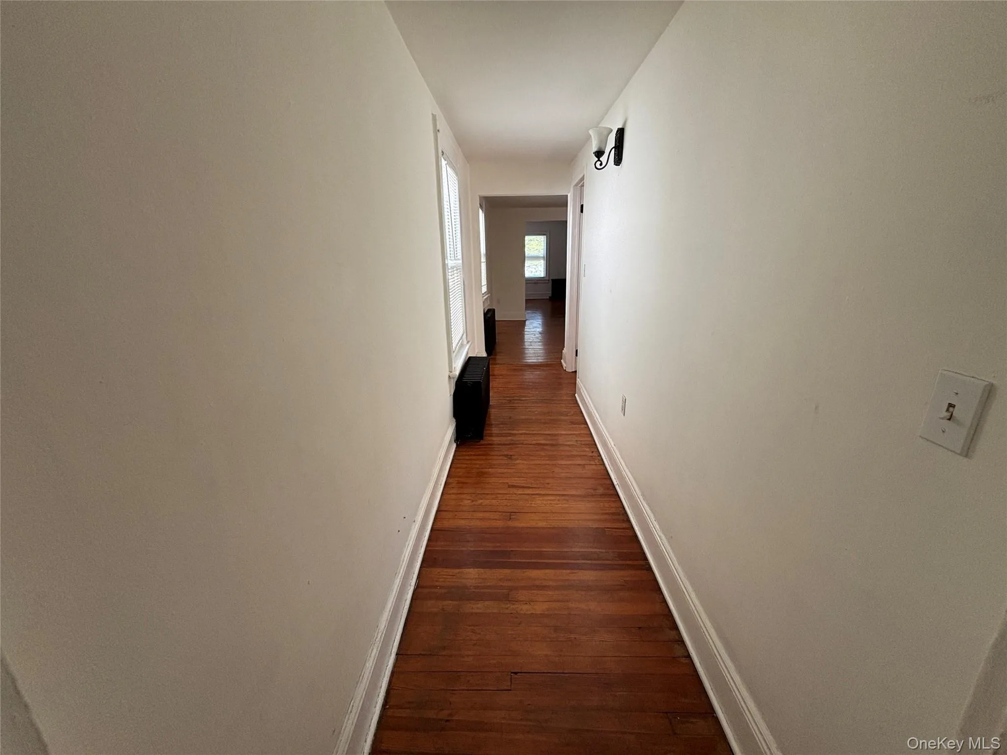 16 Mansion Street, Poughkeepsie, NY, 2 Bedrooms Bedrooms, 4 Rooms Rooms,1 BathroomBathrooms,Residential Lease,For Rent,Mansion,0,1000796 16 Mansion Street, Poughkeepsie, NY, 2 Bedrooms Bedrooms, 4 Rooms Rooms,1 BathroomBathrooms,Residential Lease,For Rent,Mansion,0,1000796