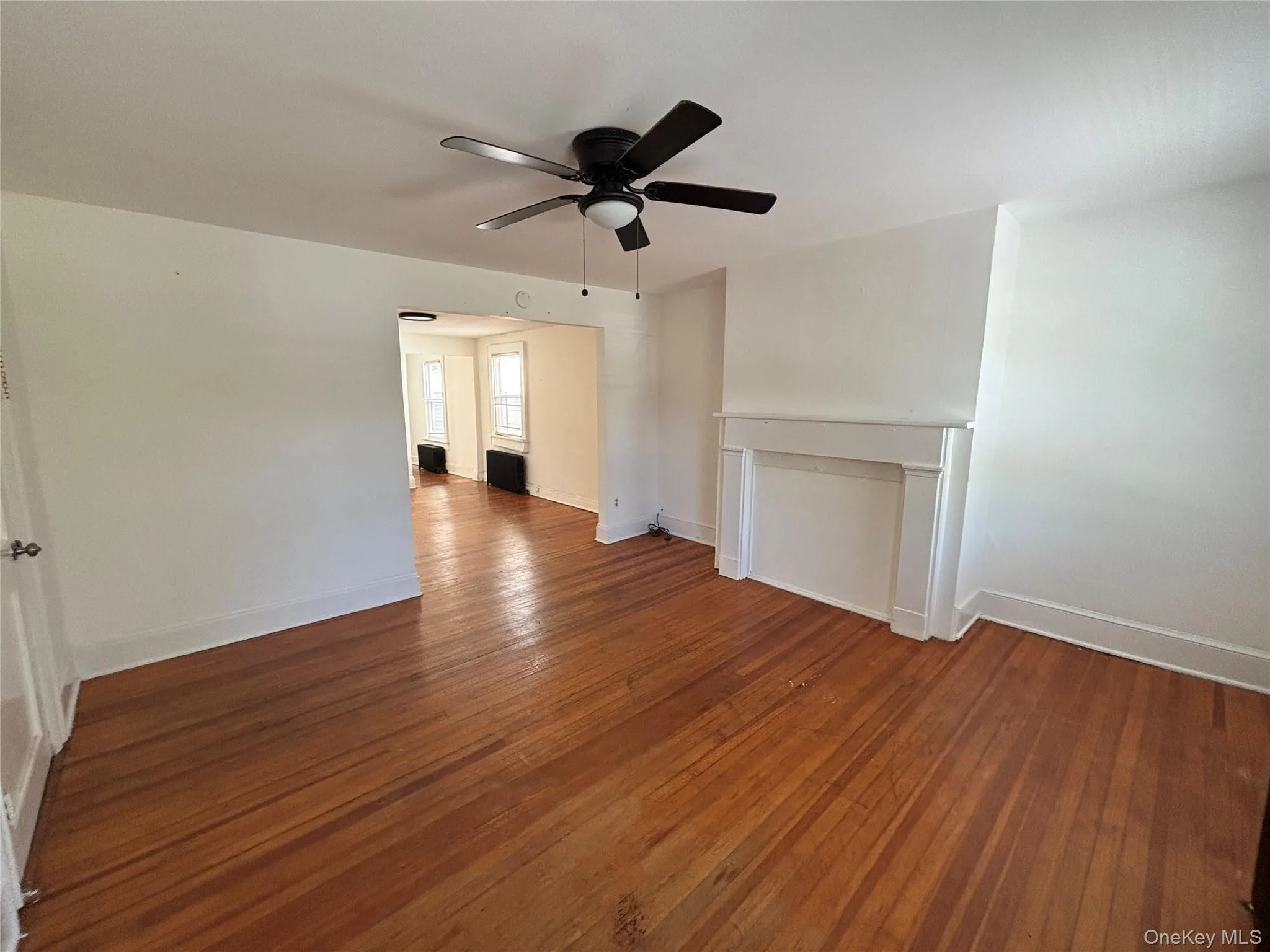 16 Mansion Street, Poughkeepsie, NY, 2 Bedrooms Bedrooms, 4 Rooms Rooms,1 BathroomBathrooms,Residential Lease,For Rent,Mansion,0,1000796 16 Mansion Street, Poughkeepsie, NY, 2 Bedrooms Bedrooms, 4 Rooms Rooms,1 BathroomBathrooms,Residential Lease,For Rent,Mansion,0,1000796