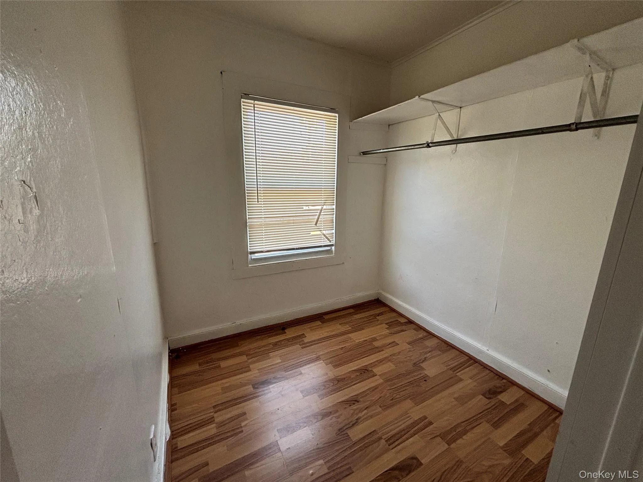 16 Mansion Street, Poughkeepsie, NY, 2 Bedrooms Bedrooms, 4 Rooms Rooms,1 BathroomBathrooms,Residential Lease,For Rent,Mansion,0,1000796 16 Mansion Street, Poughkeepsie, NY, 2 Bedrooms Bedrooms, 4 Rooms Rooms,1 BathroomBathrooms,Residential Lease,For Rent,Mansion,0,1000796