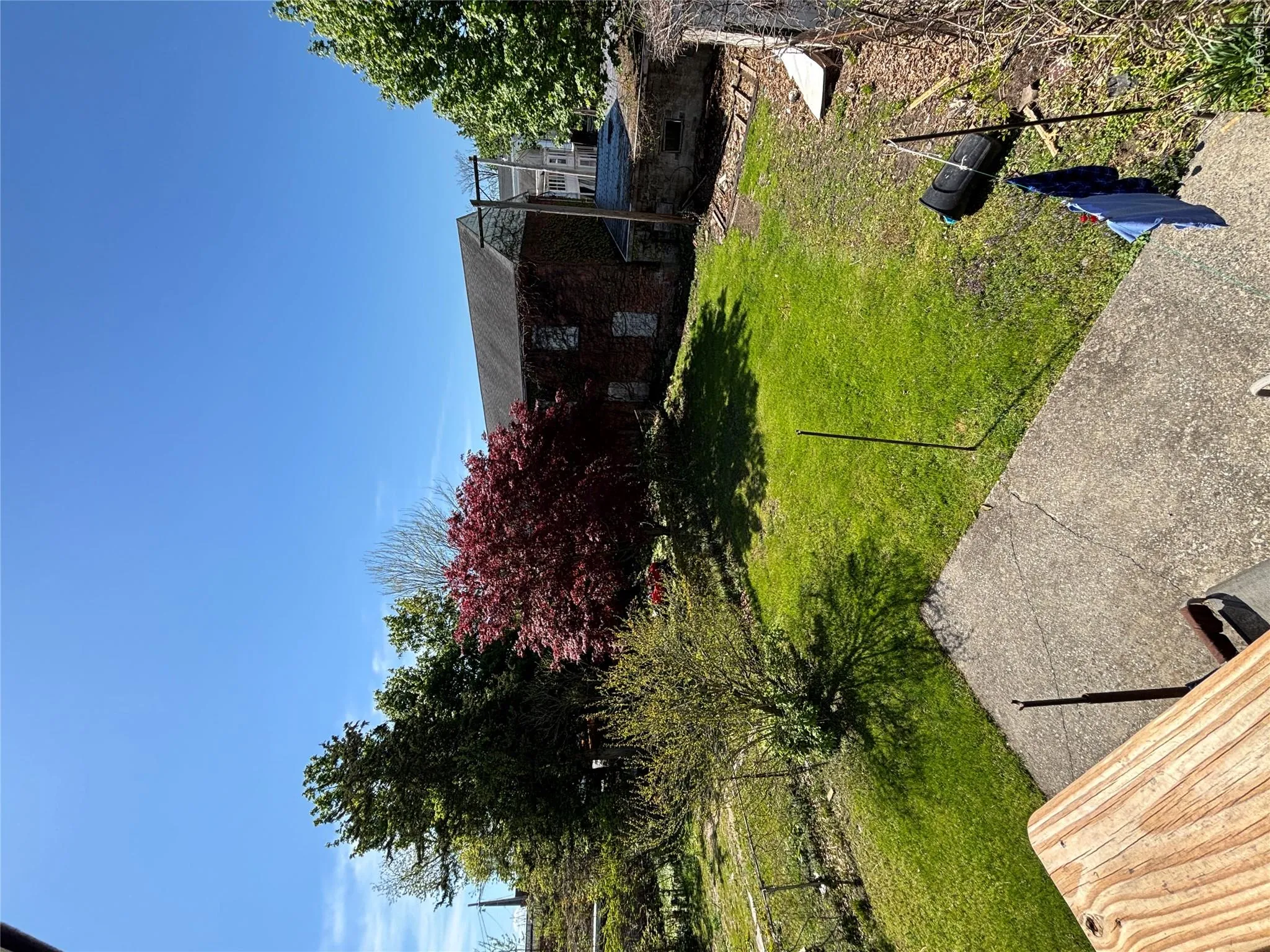 16 Mansion Street, Poughkeepsie, NY, 2 Bedrooms Bedrooms, 4 Rooms Rooms,1 BathroomBathrooms,Residential Lease,For Rent,Mansion,0,1000796 16 Mansion Street, Poughkeepsie, NY, 2 Bedrooms Bedrooms, 4 Rooms Rooms,1 BathroomBathrooms,Residential Lease,For Rent,Mansion,0,1000796