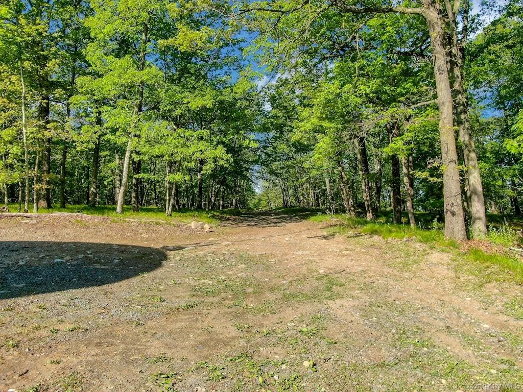 26 Council Crest Road, Ramapo, NY, ,Land,For Rent,Council Crest,0,1000797 26 Council Crest Road, Ramapo, NY, ,Land,For Rent,Council Crest,0,1000797