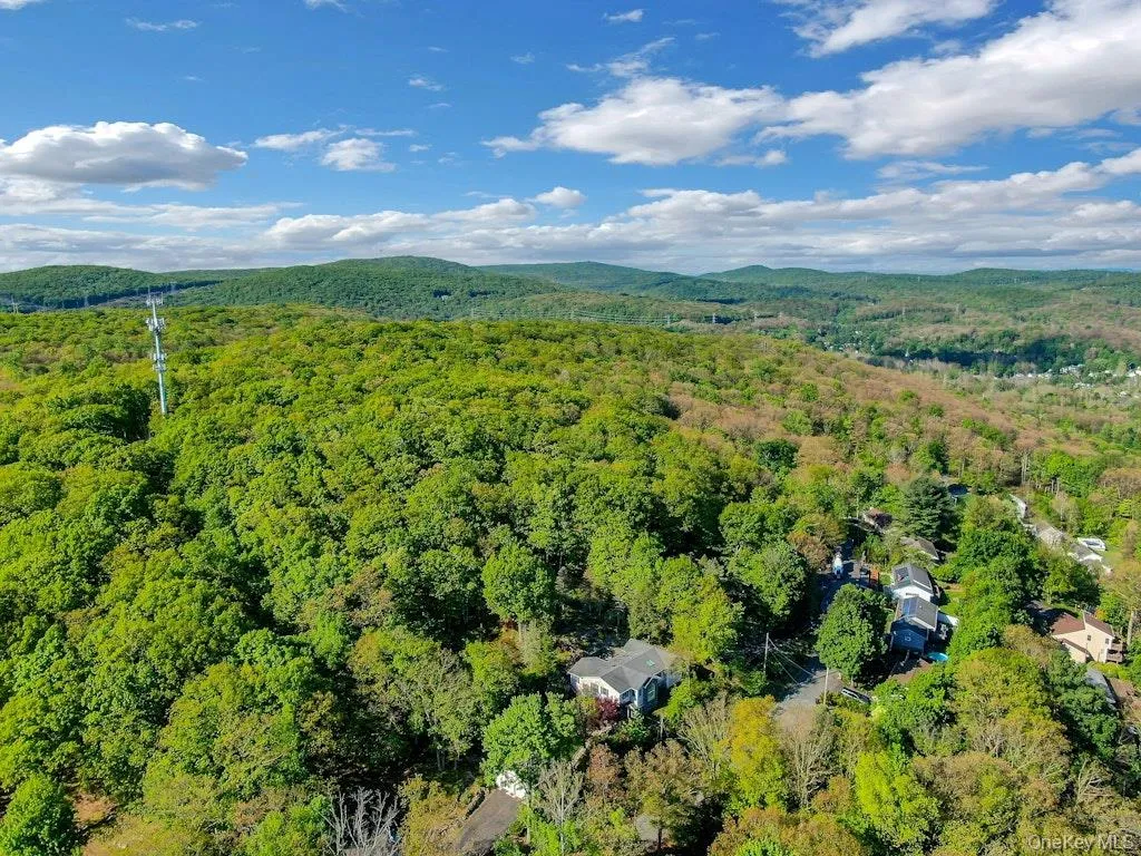 26 Council Crest Road, Ramapo, NY, ,Land,For Rent,Council Crest,0,1000797 26 Council Crest Road, Ramapo, NY, ,Land,For Rent,Council Crest,0,1000797