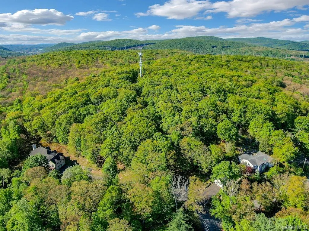 26 Council Crest Road, Ramapo, NY, ,Land,For Rent,Council Crest,0,1000797 26 Council Crest Road, Ramapo, NY, ,Land,For Rent,Council Crest,0,1000797