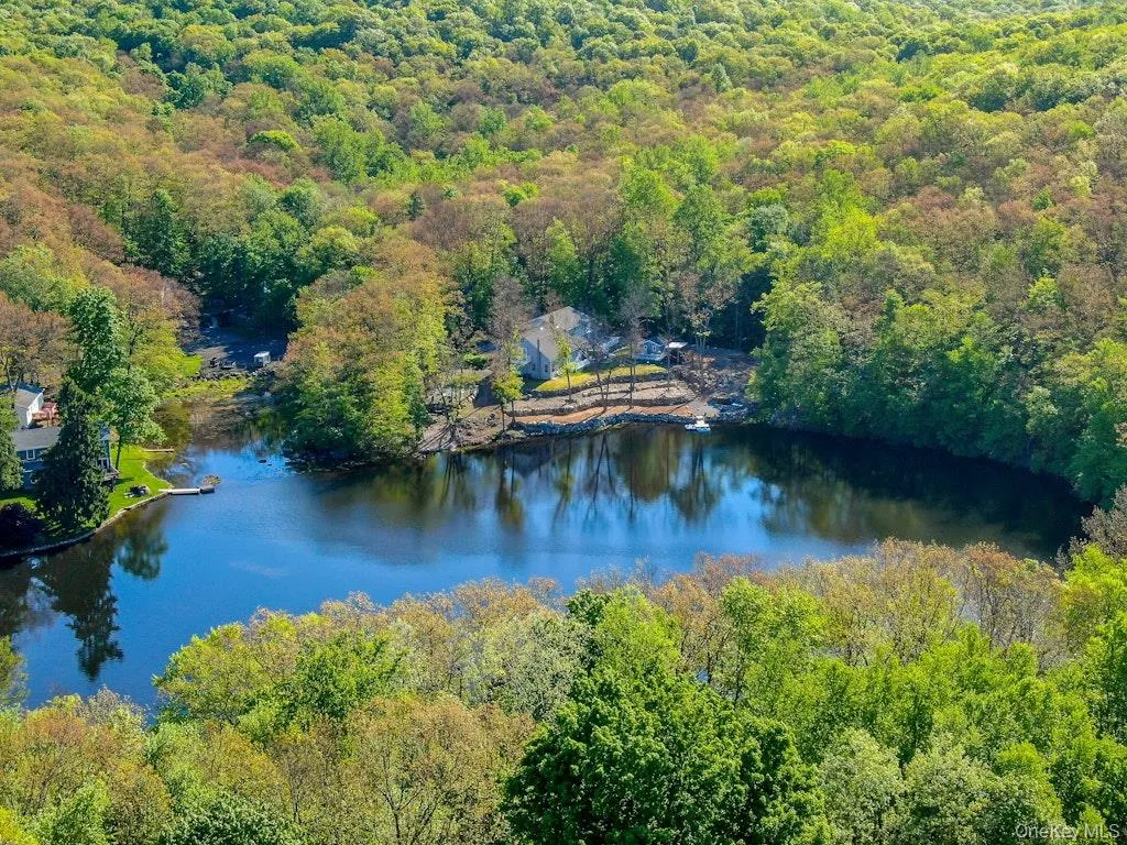 26 Council Crest Road, Ramapo, NY, ,Land,For Rent,Council Crest,0,1000797 26 Council Crest Road, Ramapo, NY, ,Land,For Rent,Council Crest,0,1000797