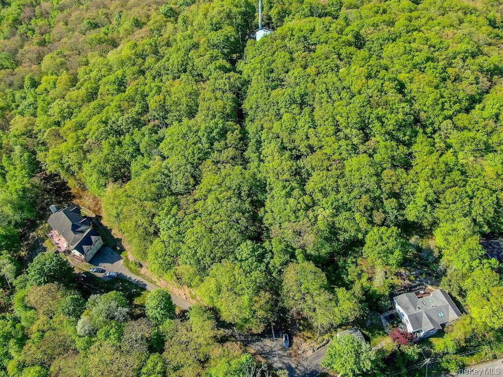 26 Council Crest Road, Ramapo, NY, ,Land,For Rent,Council Crest,0,1000797 26 Council Crest Road, Ramapo, NY, ,Land,For Rent,Council Crest,0,1000797