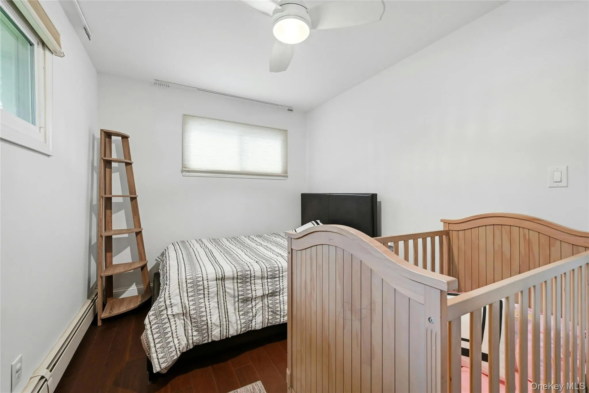 609 Montauk Highway, Islip, NY, 2 Bedrooms Bedrooms, 6 Rooms Rooms,1 BathroomBathrooms,Residential,For Rent,Montauk,0,1000798 609 Montauk Highway, Islip, NY, 2 Bedrooms Bedrooms, 6 Rooms Rooms,1 BathroomBathrooms,Residential,For Rent,Montauk,0,1000798