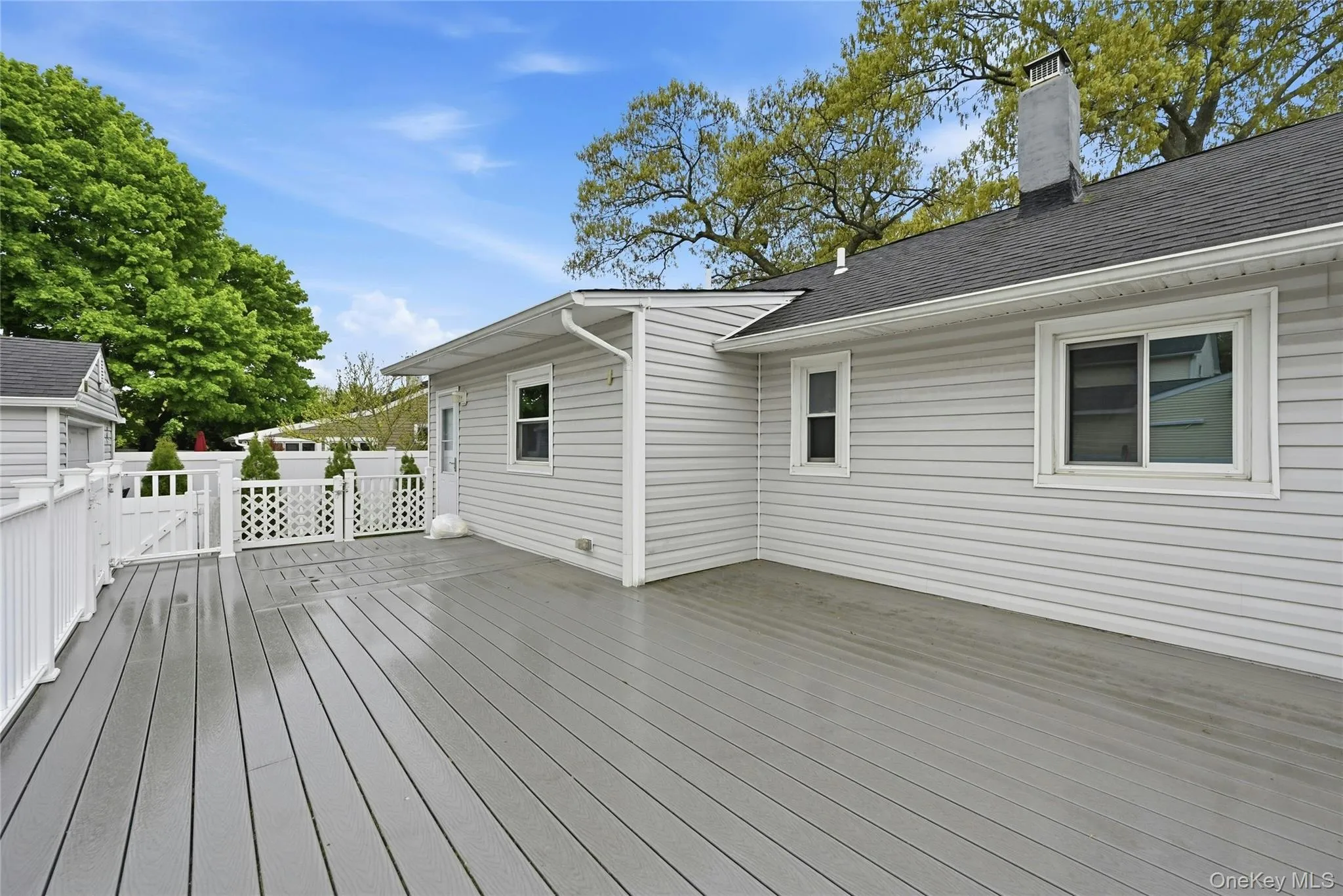 609 Montauk Highway, Islip, NY, 2 Bedrooms Bedrooms, 6 Rooms Rooms,1 BathroomBathrooms,Residential,For Rent,Montauk,0,1000798 609 Montauk Highway, Islip, NY, 2 Bedrooms Bedrooms, 6 Rooms Rooms,1 BathroomBathrooms,Residential,For Rent,Montauk,0,1000798