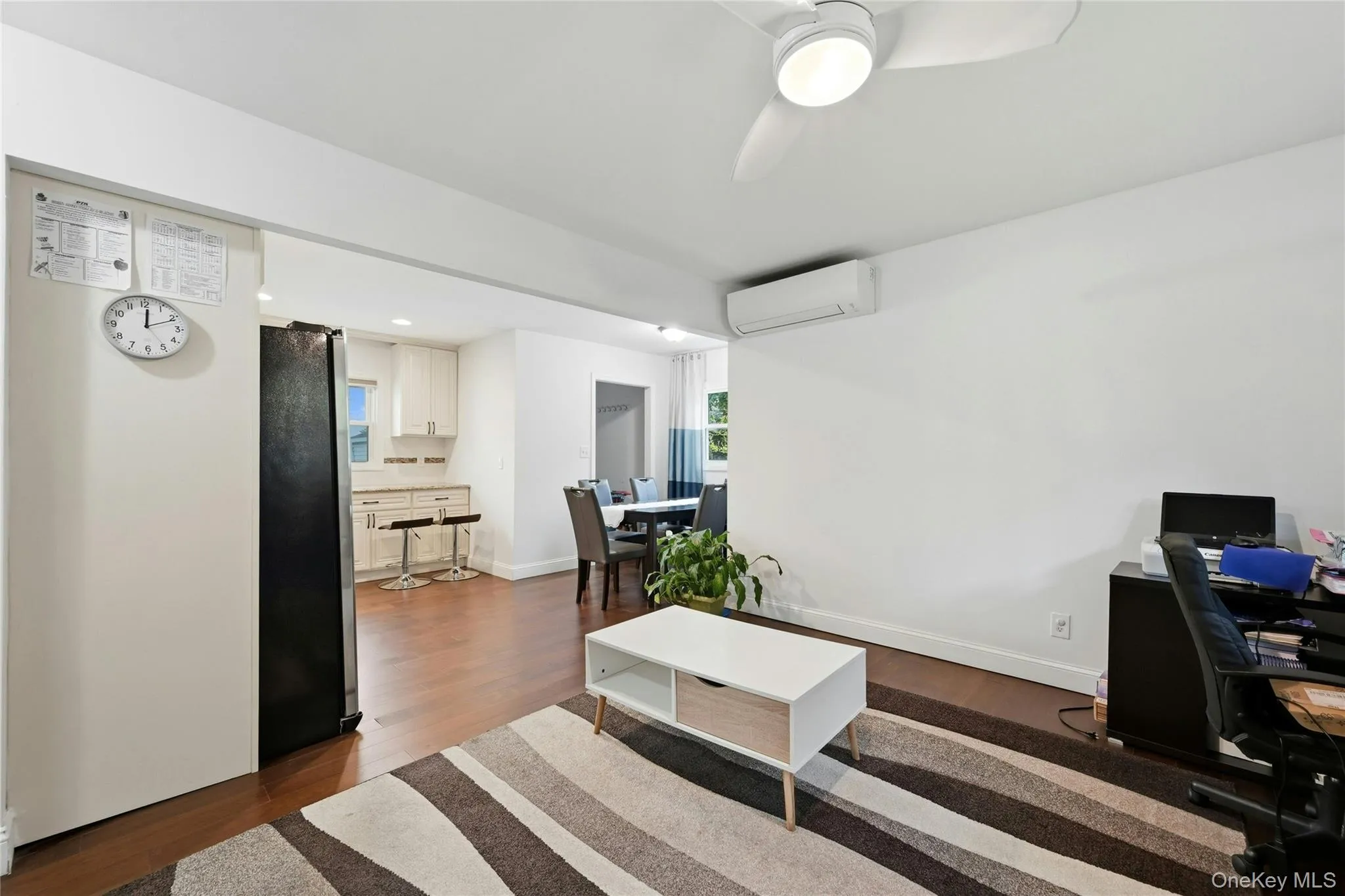 609 Montauk Highway, Islip, NY, 2 Bedrooms Bedrooms, 6 Rooms Rooms,1 BathroomBathrooms,Residential,For Rent,Montauk,0,1000798 609 Montauk Highway, Islip, NY, 2 Bedrooms Bedrooms, 6 Rooms Rooms,1 BathroomBathrooms,Residential,For Rent,Montauk,0,1000798