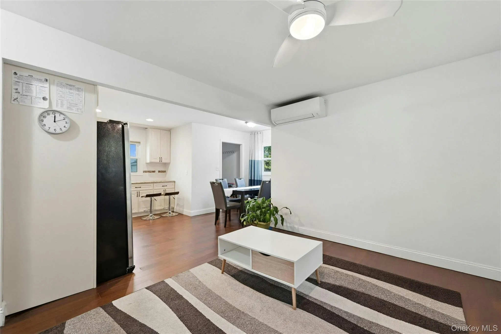 609 Montauk Highway, Islip, NY, 2 Bedrooms Bedrooms, 6 Rooms Rooms,1 BathroomBathrooms,Residential,For Rent,Montauk,0,1000798 609 Montauk Highway, Islip, NY, 2 Bedrooms Bedrooms, 6 Rooms Rooms,1 BathroomBathrooms,Residential,For Rent,Montauk,0,1000798