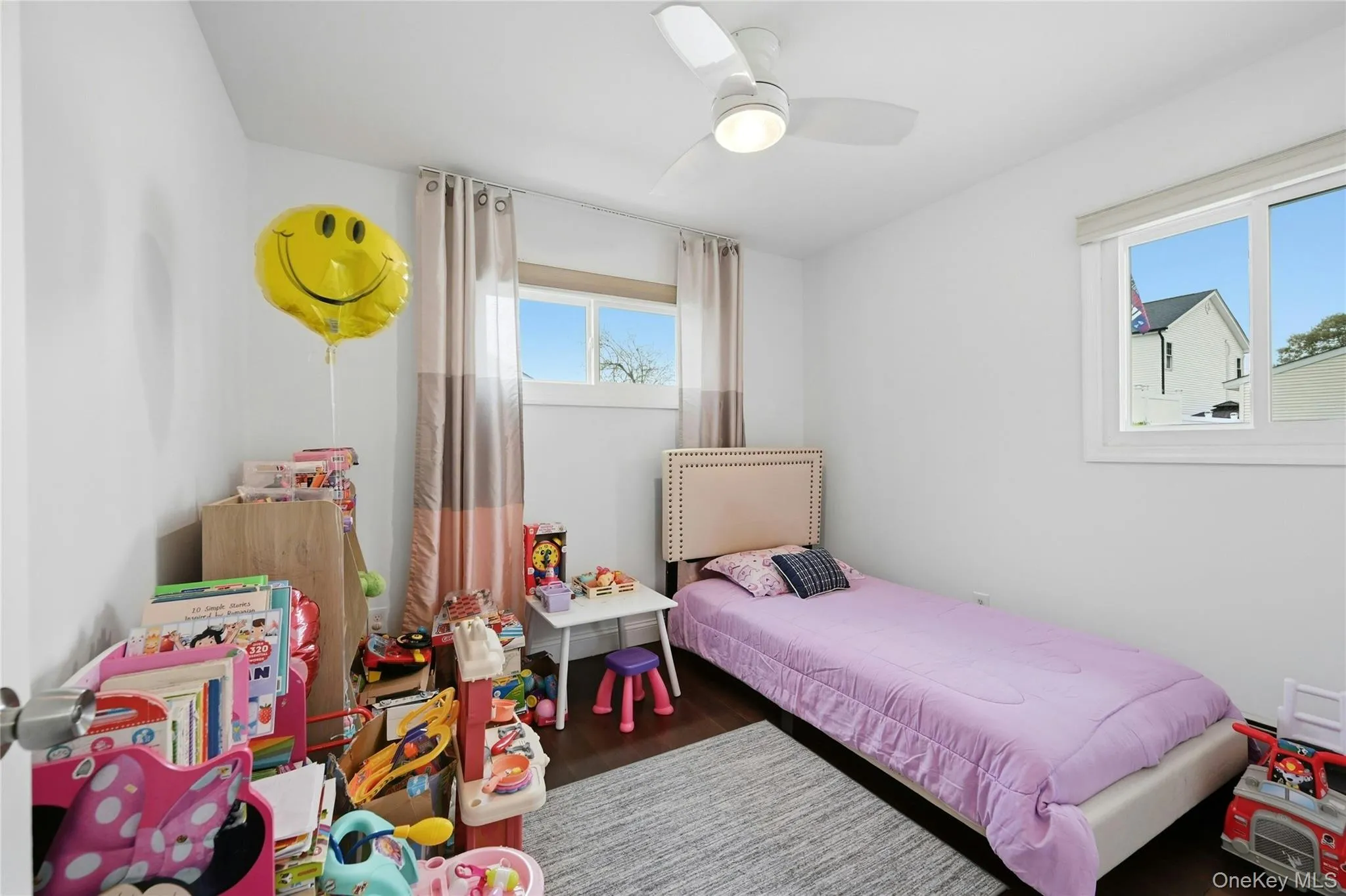 609 Montauk Highway, Islip, NY, 2 Bedrooms Bedrooms, 6 Rooms Rooms,1 BathroomBathrooms,Residential,For Rent,Montauk,0,1000798 609 Montauk Highway, Islip, NY, 2 Bedrooms Bedrooms, 6 Rooms Rooms,1 BathroomBathrooms,Residential,For Rent,Montauk,0,1000798