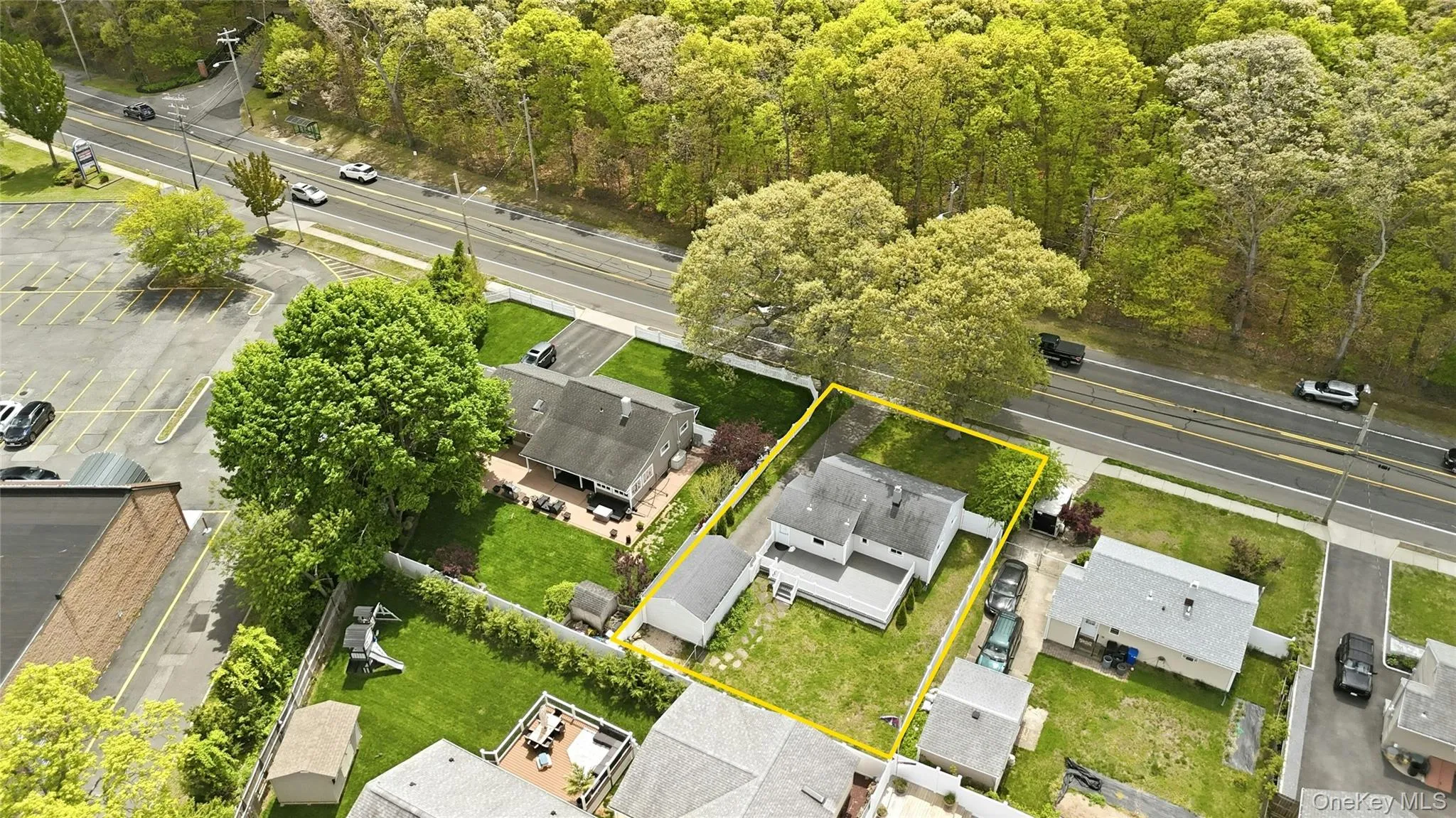 609 Montauk Highway, Islip, NY, 2 Bedrooms Bedrooms, 6 Rooms Rooms,1 BathroomBathrooms,Residential,For Rent,Montauk,0,1000798 609 Montauk Highway, Islip, NY, 2 Bedrooms Bedrooms, 6 Rooms Rooms,1 BathroomBathrooms,Residential,For Rent,Montauk,0,1000798
