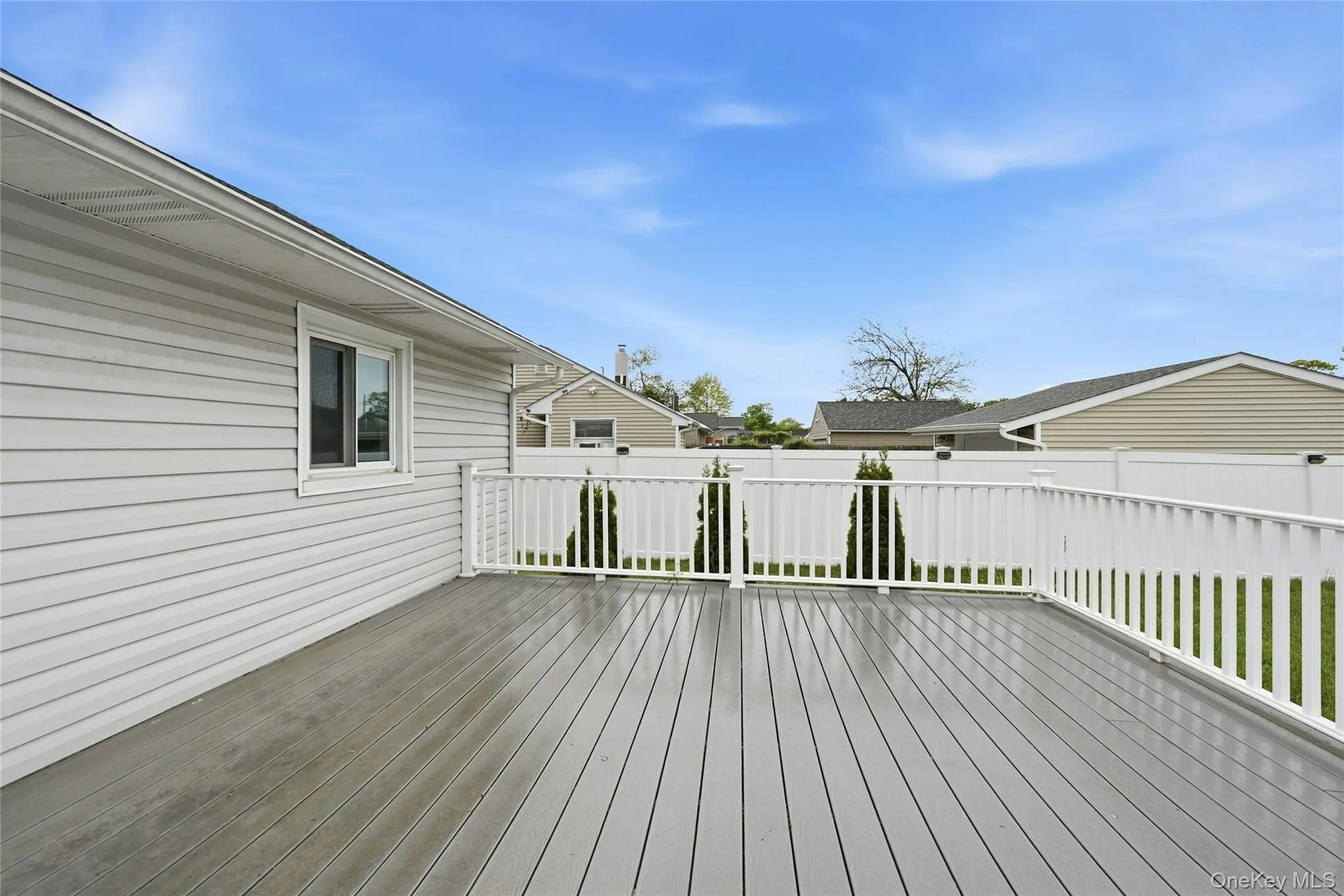 609 Montauk Highway, Islip, NY, 2 Bedrooms Bedrooms, 6 Rooms Rooms,1 BathroomBathrooms,Residential,For Rent,Montauk,0,1000798 609 Montauk Highway, Islip, NY, 2 Bedrooms Bedrooms, 6 Rooms Rooms,1 BathroomBathrooms,Residential,For Rent,Montauk,0,1000798