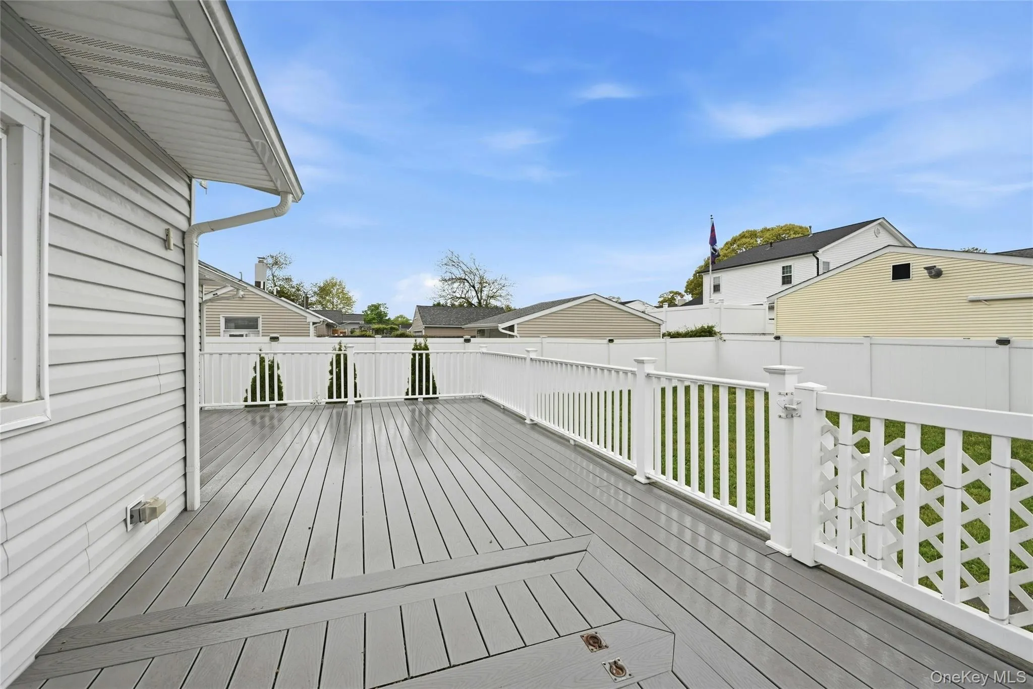 609 Montauk Highway, Islip, NY, 2 Bedrooms Bedrooms, 6 Rooms Rooms,1 BathroomBathrooms,Residential,For Rent,Montauk,0,1000798 609 Montauk Highway, Islip, NY, 2 Bedrooms Bedrooms, 6 Rooms Rooms,1 BathroomBathrooms,Residential,For Rent,Montauk,0,1000798