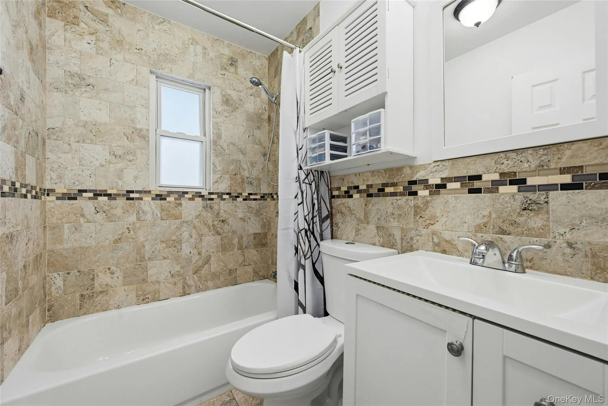 609 Montauk Highway, Islip, NY, 2 Bedrooms Bedrooms, 6 Rooms Rooms,1 BathroomBathrooms,Residential,For Rent,Montauk,0,1000798 609 Montauk Highway, Islip, NY, 2 Bedrooms Bedrooms, 6 Rooms Rooms,1 BathroomBathrooms,Residential,For Rent,Montauk,0,1000798