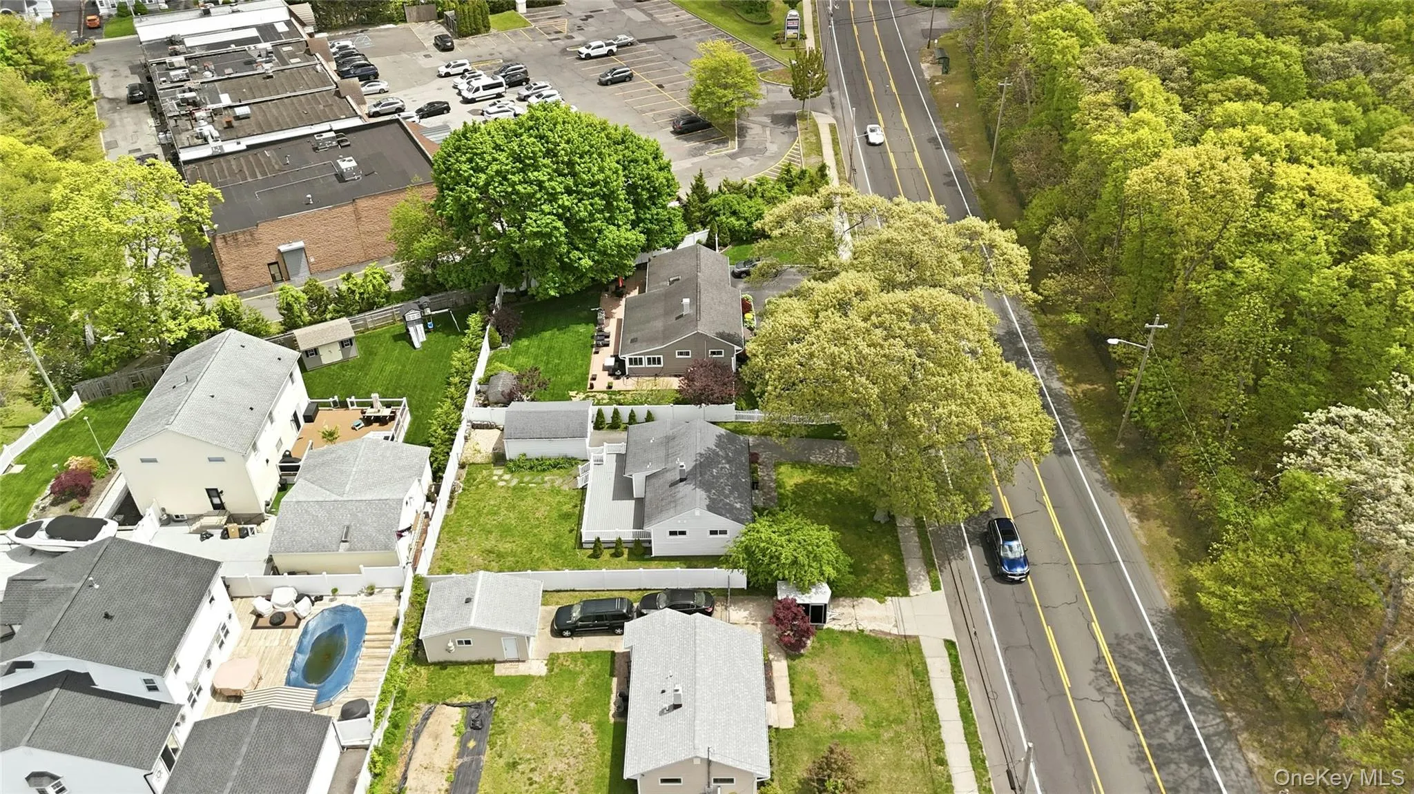 609 Montauk Highway, Islip, NY, 2 Bedrooms Bedrooms, 6 Rooms Rooms,1 BathroomBathrooms,Residential,For Rent,Montauk,0,1000798 609 Montauk Highway, Islip, NY, 2 Bedrooms Bedrooms, 6 Rooms Rooms,1 BathroomBathrooms,Residential,For Rent,Montauk,0,1000798