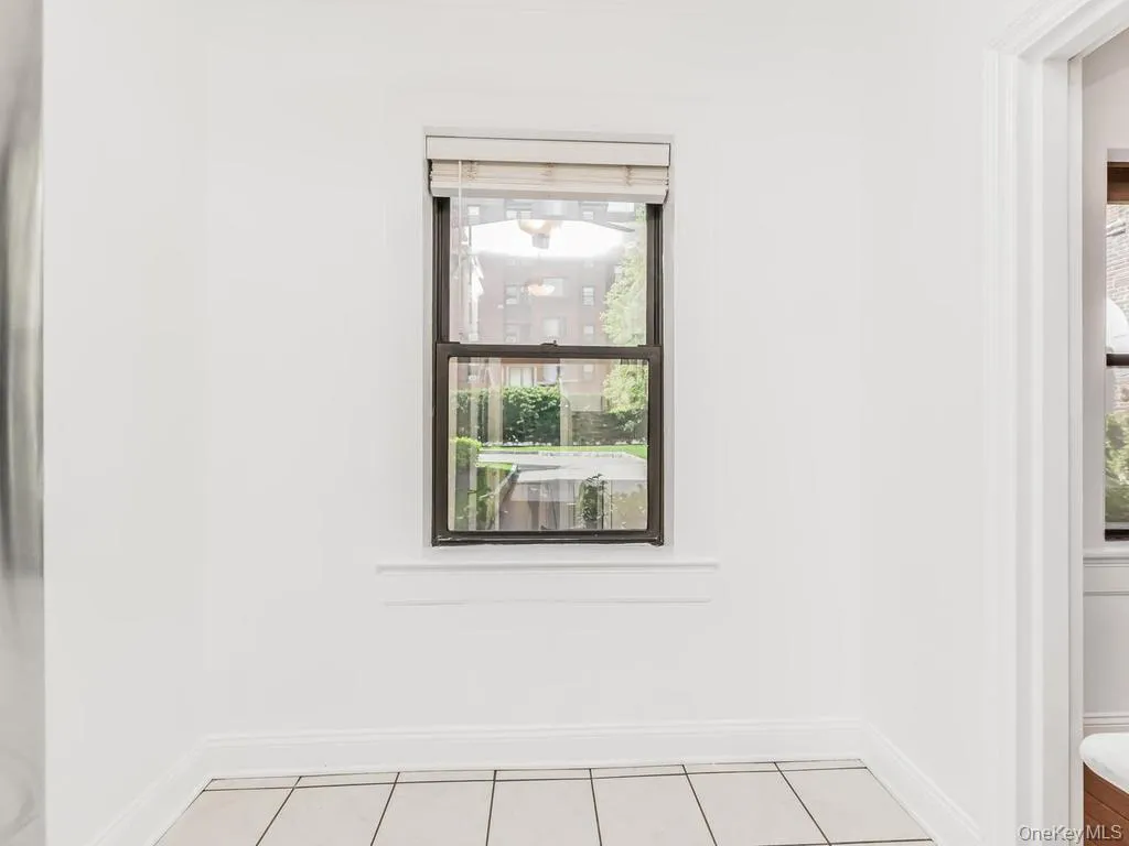 5 Franklin Avenue, White Plains, NY, 2 Bedrooms Bedrooms, 3 Rooms Rooms,1 BathroomBathrooms,Residential,For Rent,Franklin,0,1000800 5 Franklin Avenue, White Plains, NY, 2 Bedrooms Bedrooms, 3 Rooms Rooms,1 BathroomBathrooms,Residential,For Rent,Franklin,0,1000800