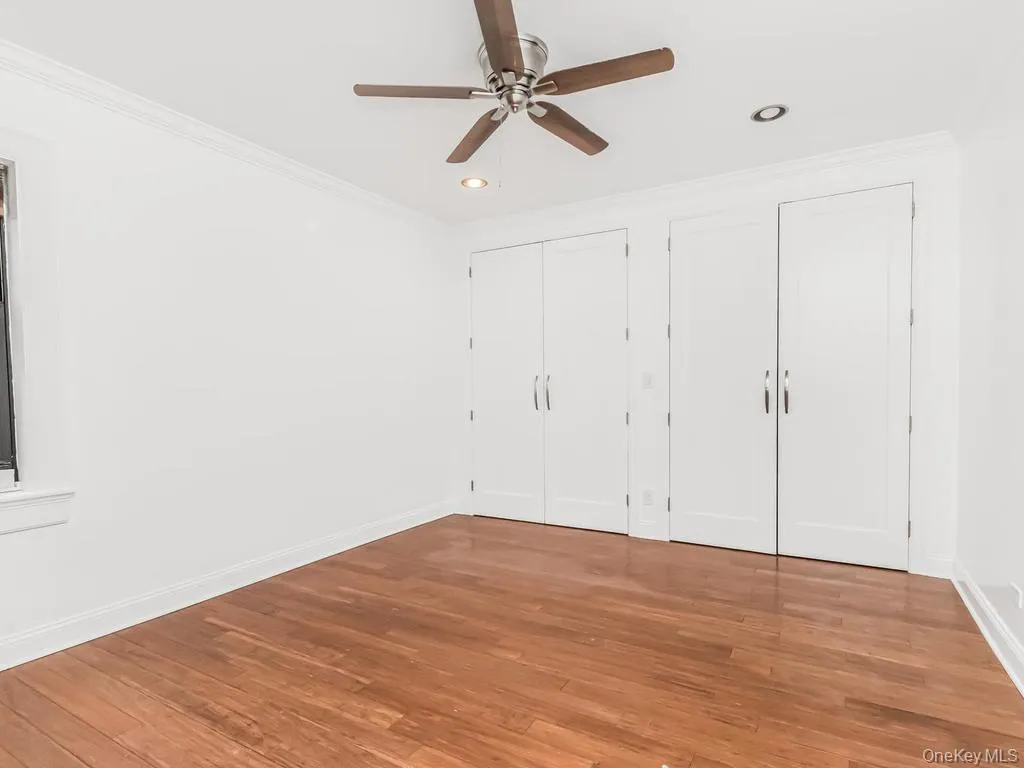 5 Franklin Avenue, White Plains, NY, 2 Bedrooms Bedrooms, 3 Rooms Rooms,1 BathroomBathrooms,Residential,For Rent,Franklin,0,1000800 5 Franklin Avenue, White Plains, NY, 2 Bedrooms Bedrooms, 3 Rooms Rooms,1 BathroomBathrooms,Residential,For Rent,Franklin,0,1000800
